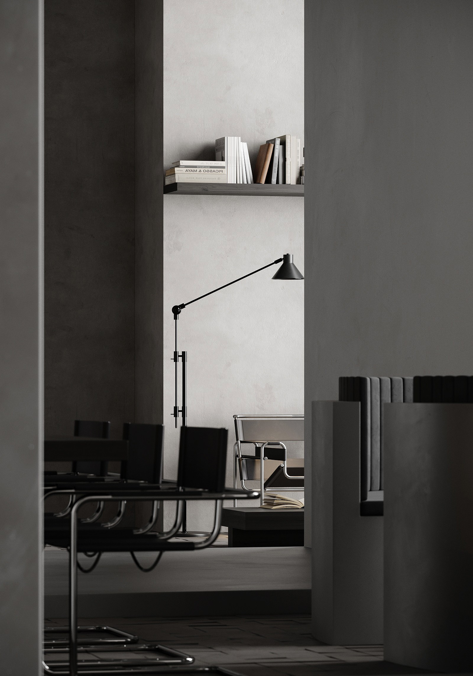 3d визуализатор Данила Белов Dvisualiz