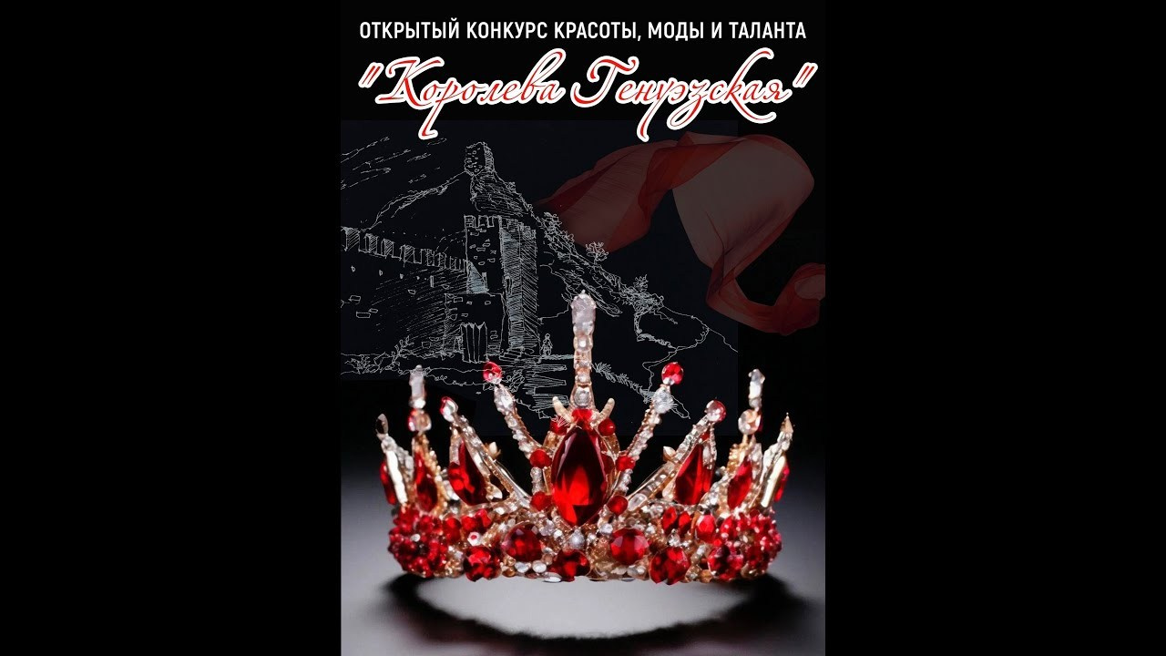 Сайт фотограф в Керчи Кислый Юрий