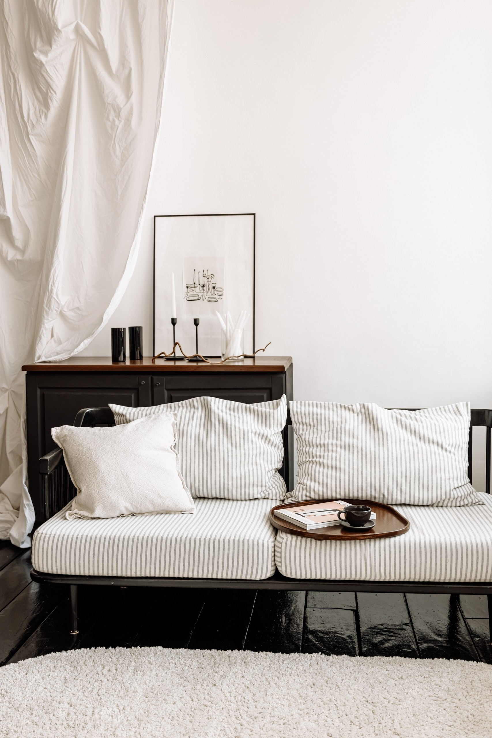 Подборка фотостудий с фотографиями интерьера. Свадебный и семейный фотограф и видеограф в Екатеринбурге Полянские Тимур и Анастасия