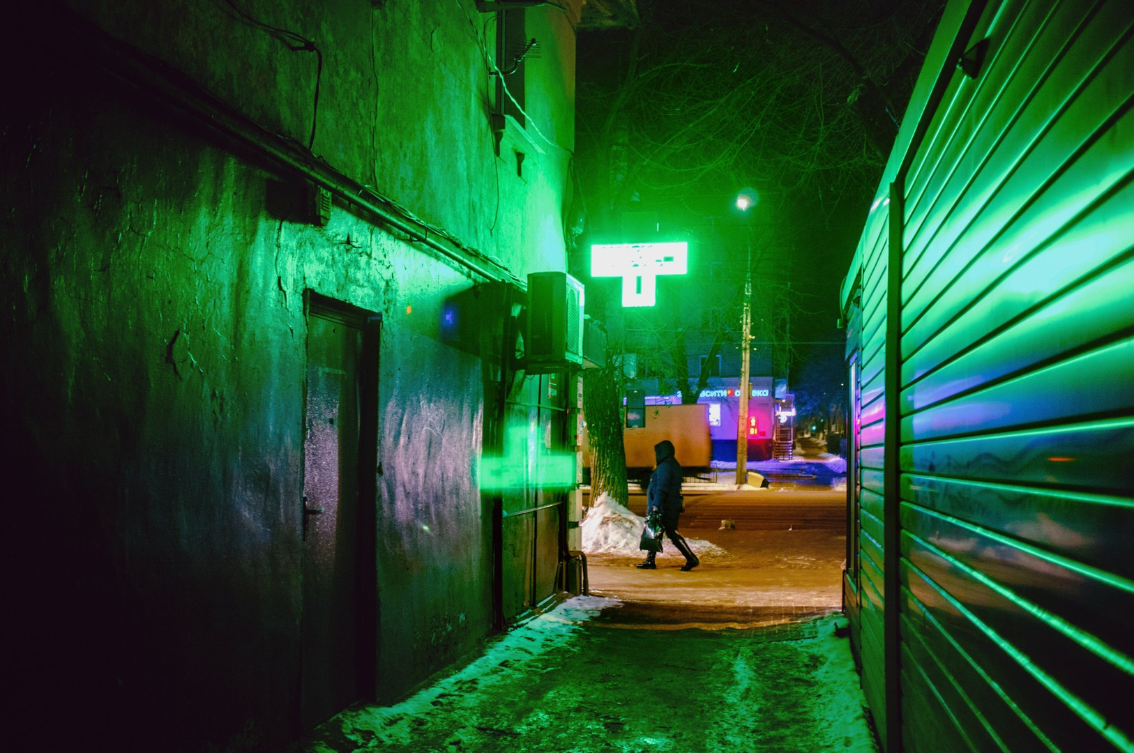 Руслан Шувалов (поэтограф)