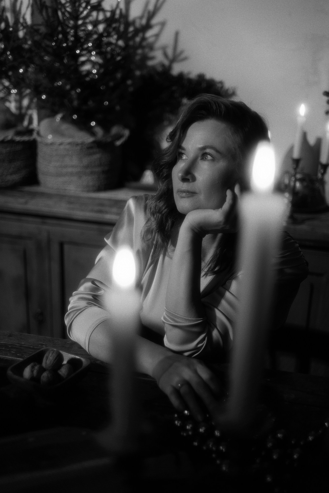 Фотопроект Женя, женский портрет в Тюмени. Портретный фотограф Тюмень Дарья Мустафина