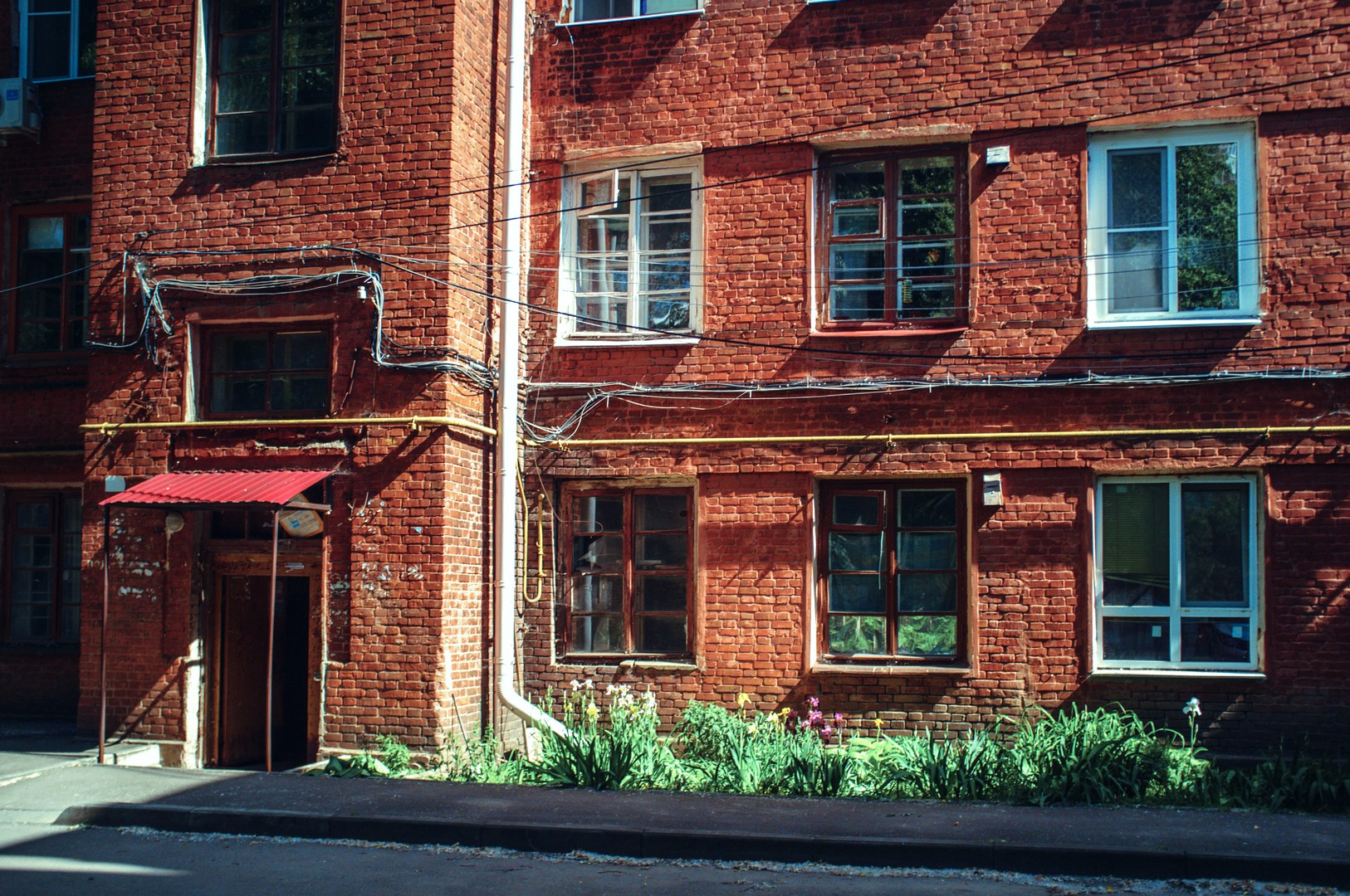 Руслан Шувалов (поэтограф)