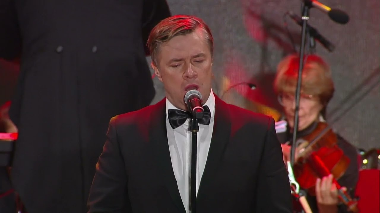 Дмитрий Скориков