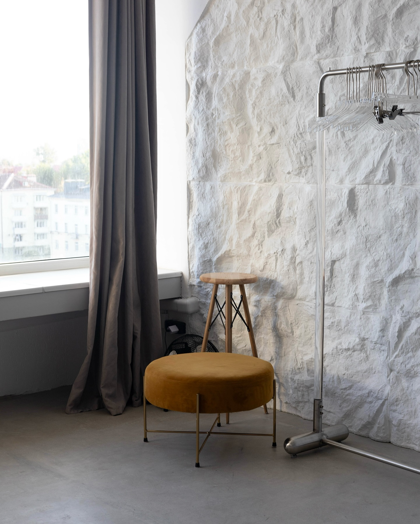 Понравилась студия? Напишите — организую съёмку именно здесь. Фотограф в Минске Людмила Дутко