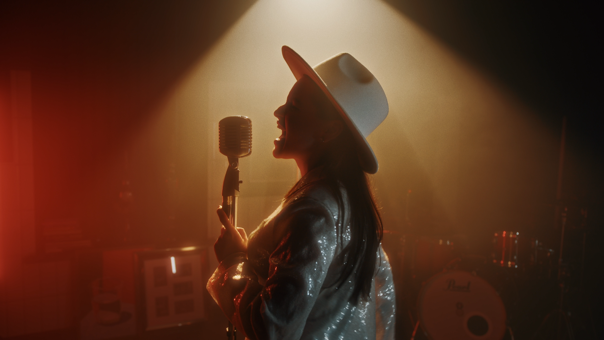 Savinovfilms — Видеосъемка и цветокоррекция