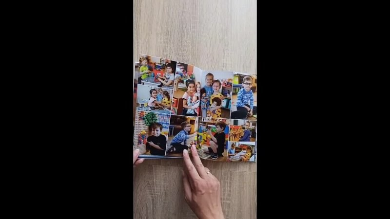 Школа. Фотограф в Санкт-Петербурге Знаменская Ирина