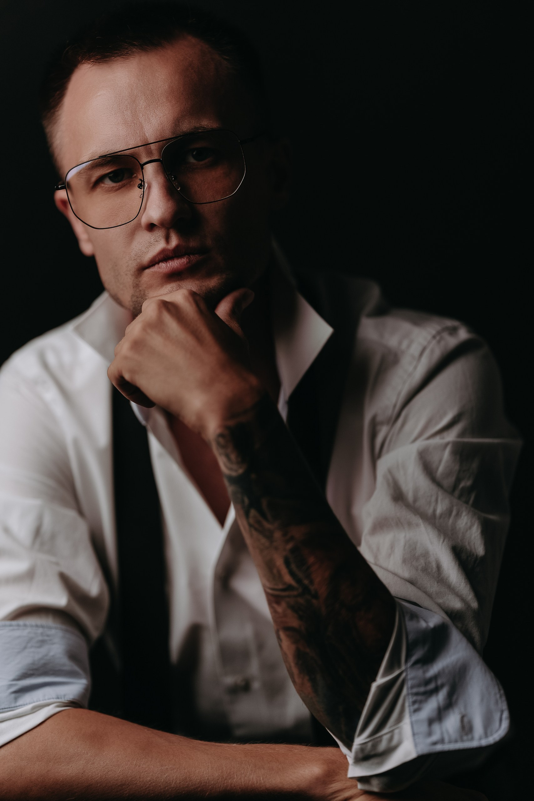 Мифы о фотографии, в которые до сих пор верят | Разбор от профессионального фотографа