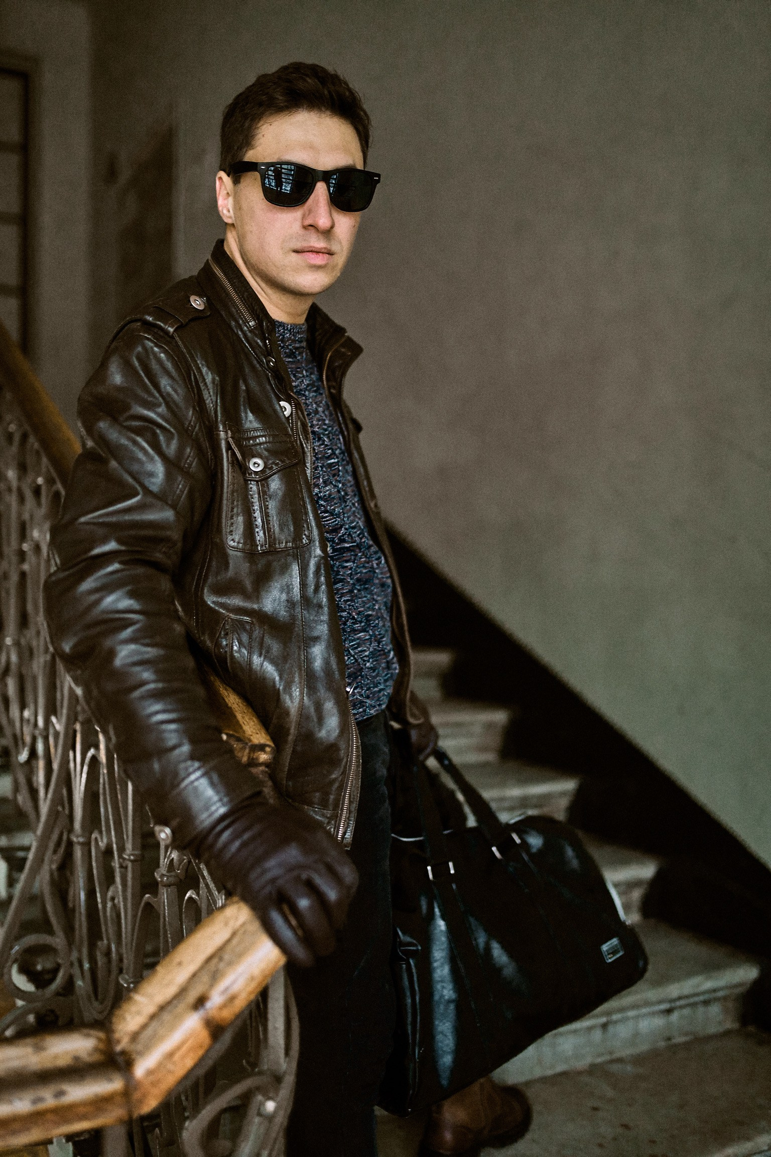 Фотограф Ирина Курманаева