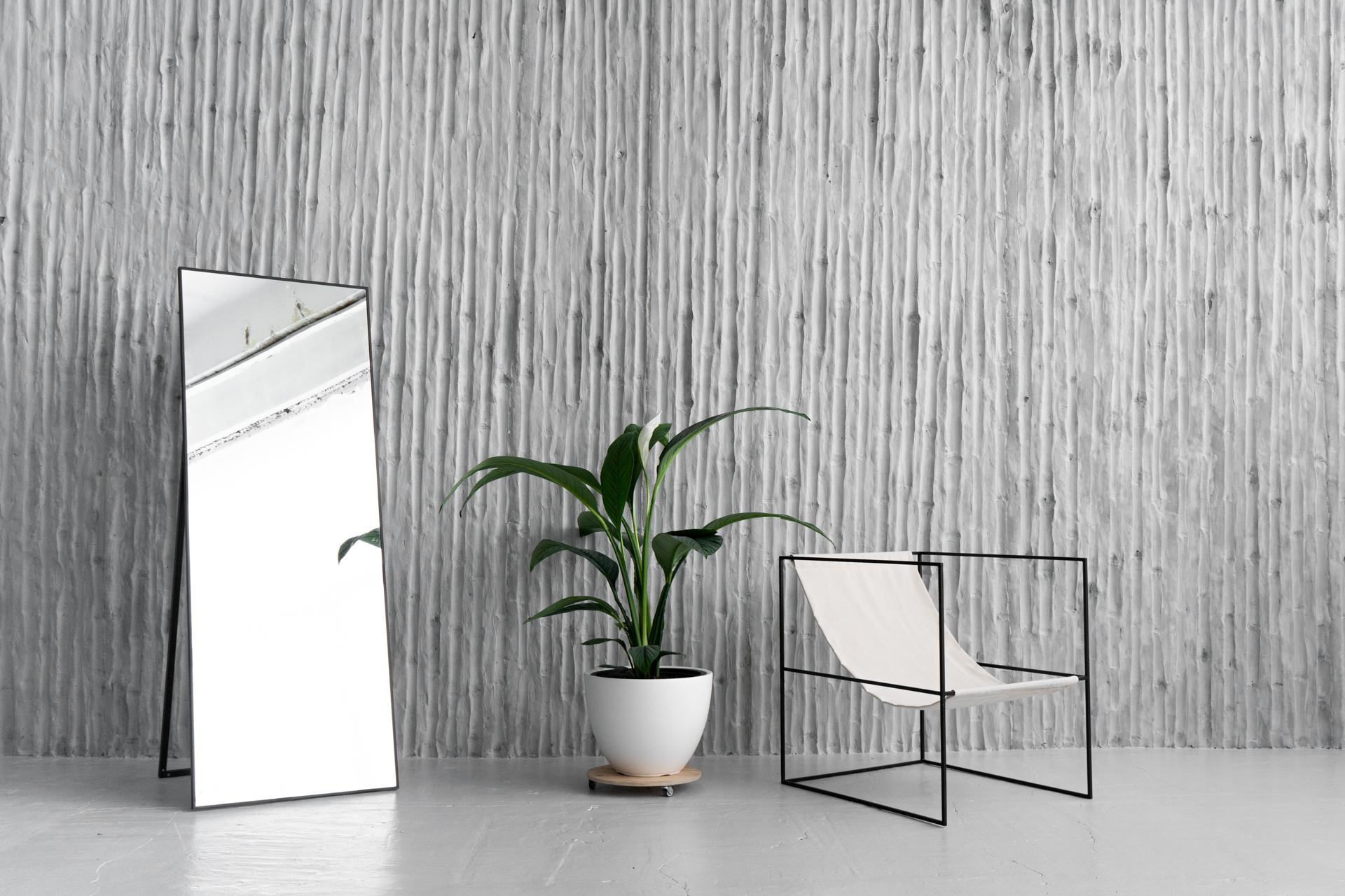 № 9 Teo от 1000 руб, 70 м². 5loft Фотостудия в Ижевске