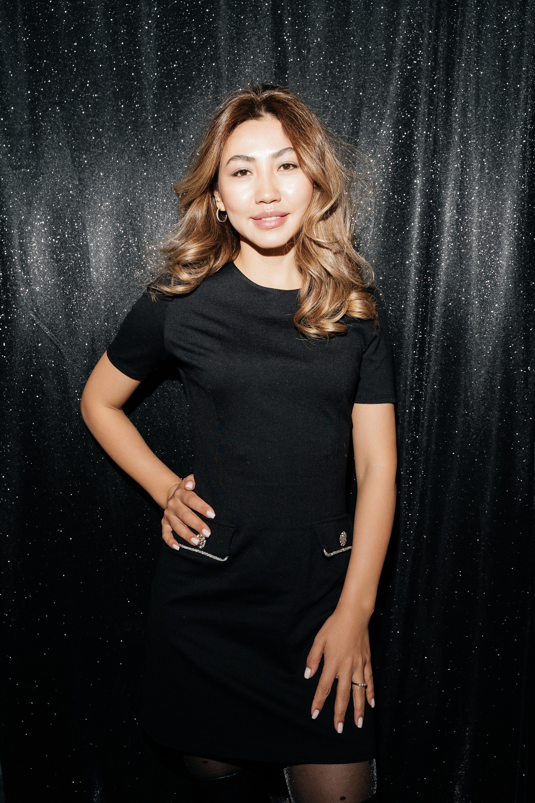 Фотограф Алматы — Съемка мероприятий в Алматы, Астана