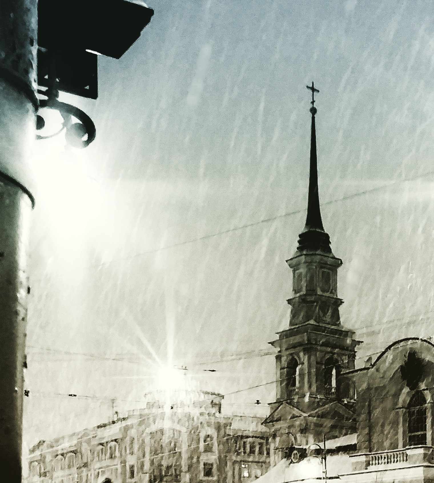 Елена Гонтаренко — художественный портрет. Фотограф в России, Семейный фотограф, репортажный фотограф, детский фотограф, портретный фотограф, контент фотограф, универсальный фотограф