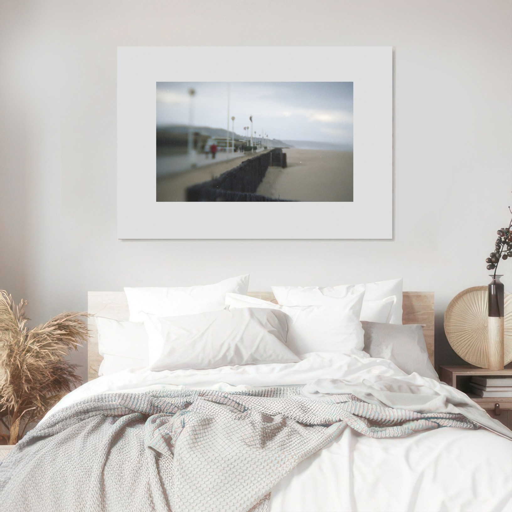 FRANCE. Eduard Kopysov — International visual artist