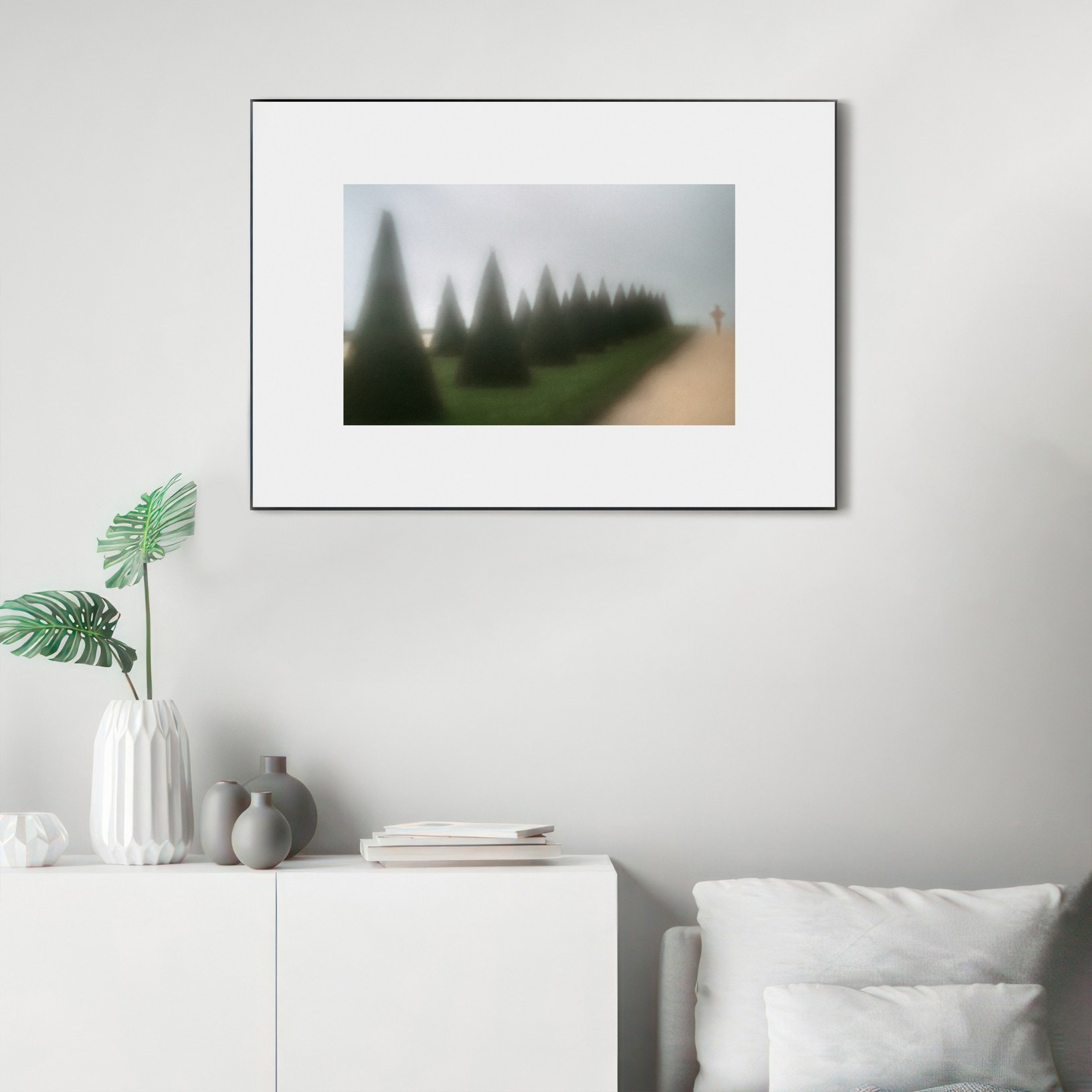 STREETS SPIRIT. Eduard Kopysov — International visual artist