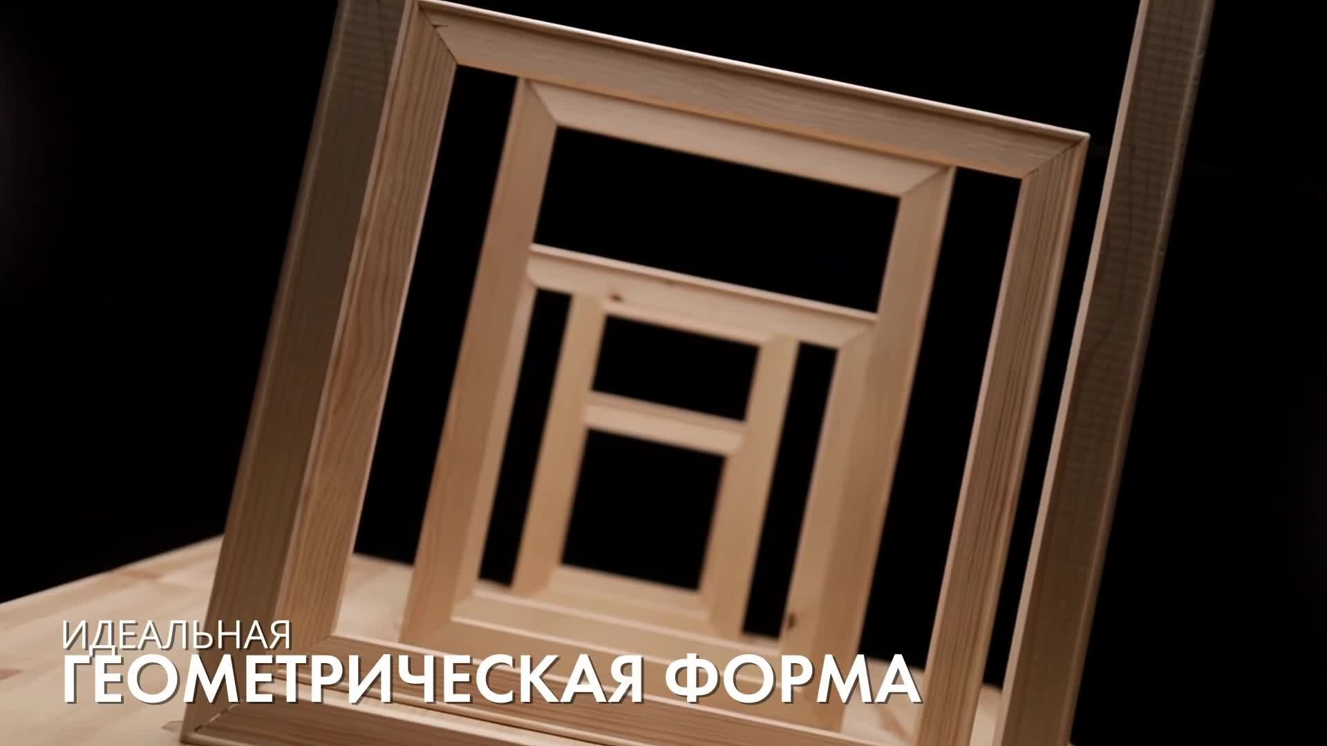 Рекламное видео: Маркетплейсы 2025. Уютная студия предметной съемки для маркетплейсов в городе Москва