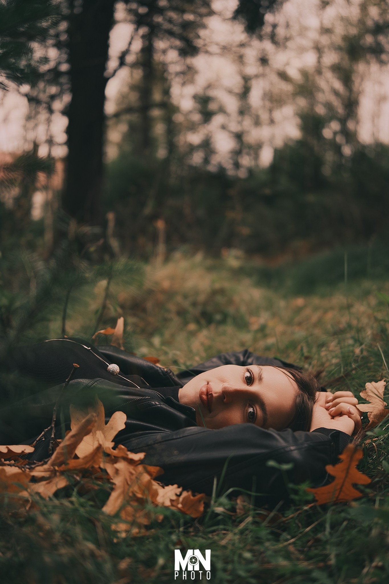 Никита Максимов – Ваш фотограф в Междуреченске! Профессиональная съемка, индивидуальный подход!