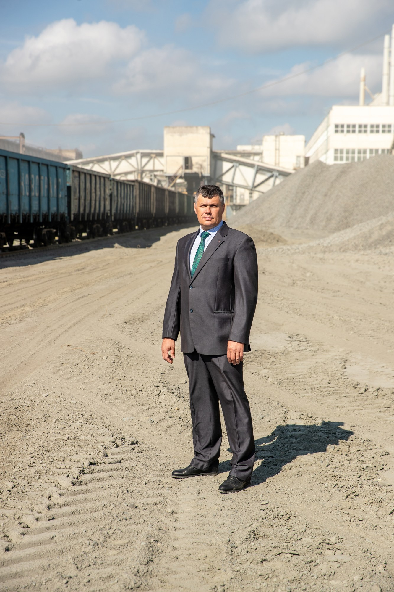 Гранит коллектив. Профессиональный фотограф Анастасия Кохно