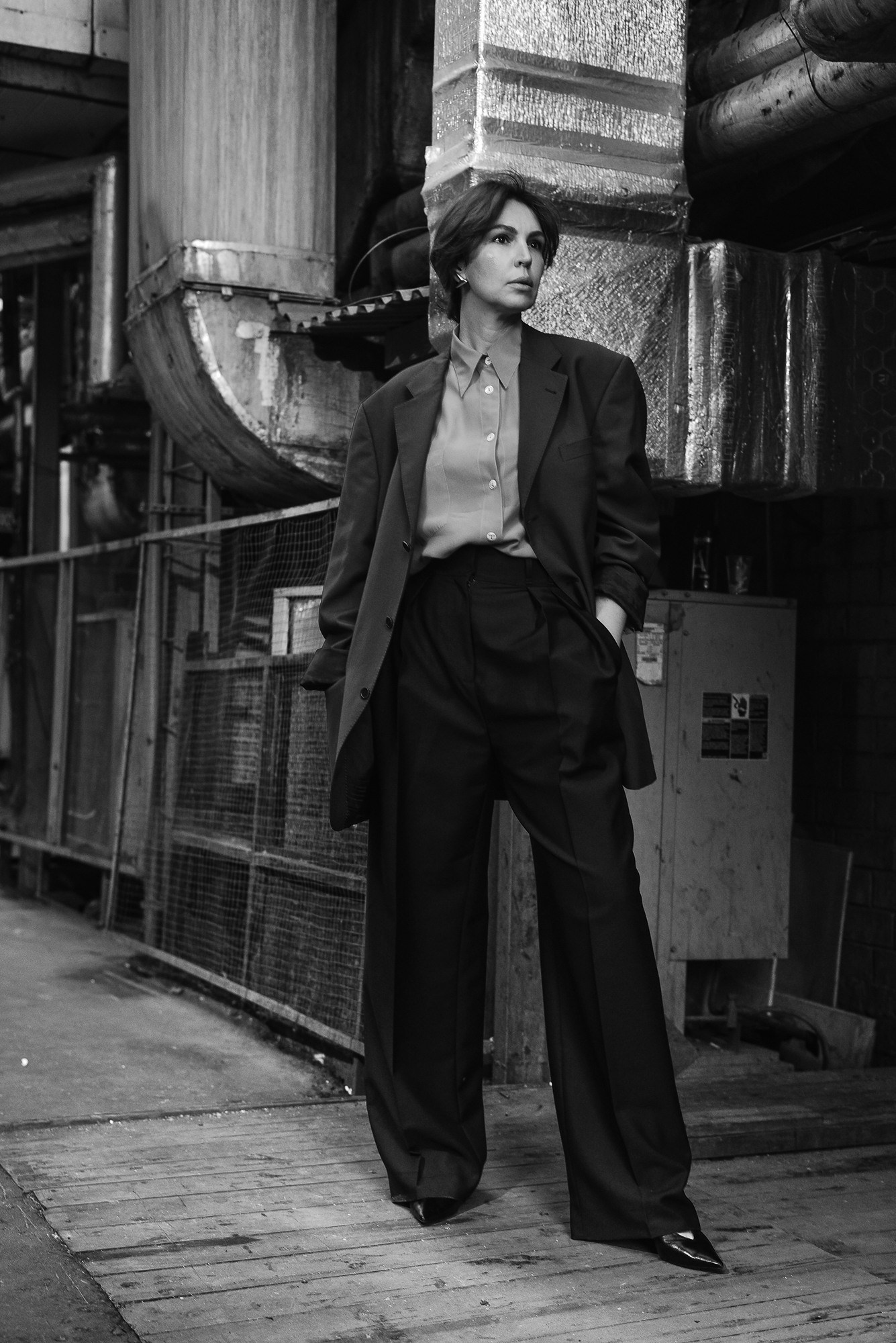 Фотосессия на улице в Москве (подарочный сертификат)