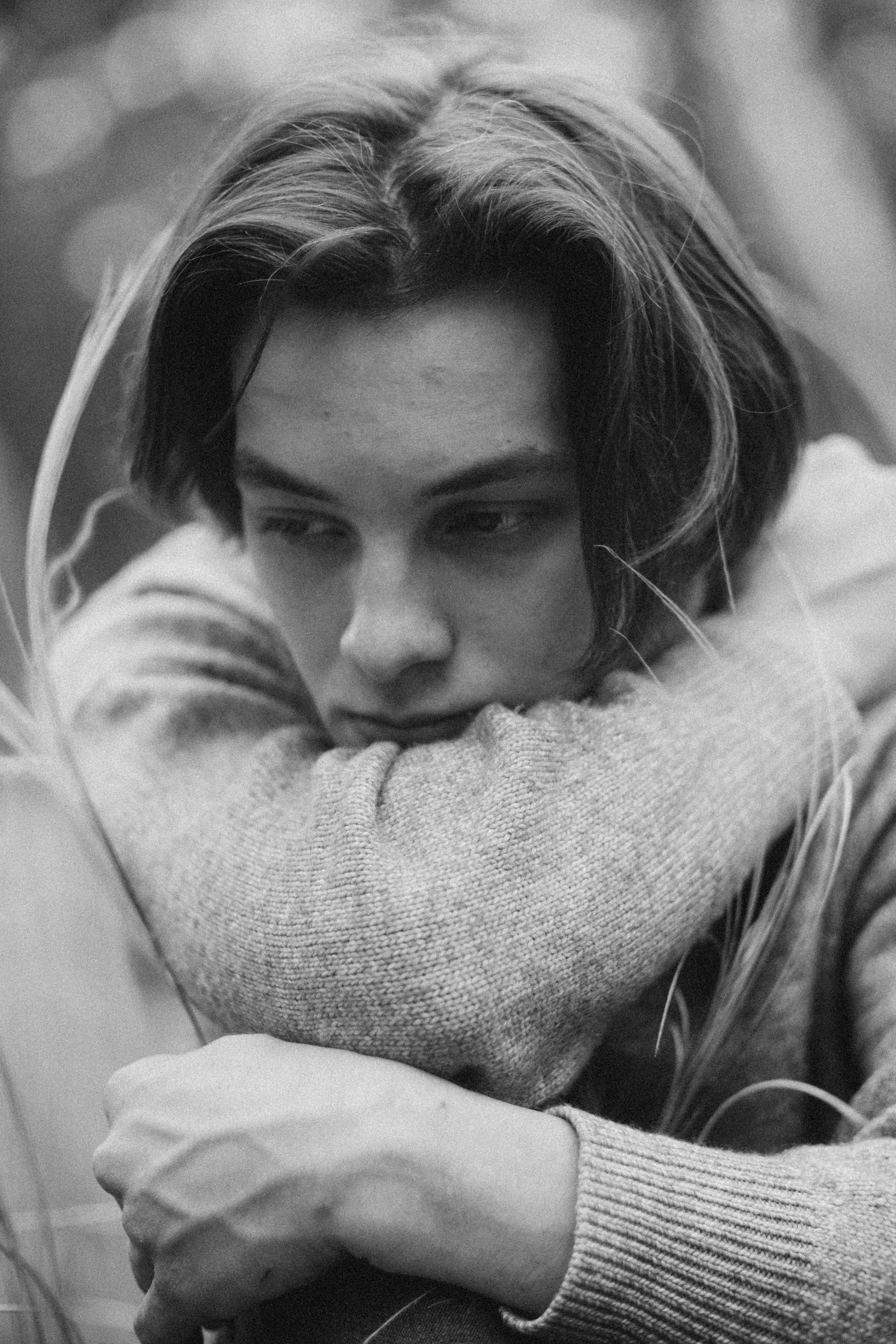 мужской фотограф Алматы Бизнес фотограф алматы Корпоративный фотограф алматы Бизнес портрет алматы подарить сертификат схъемка мужская подарок мужчине