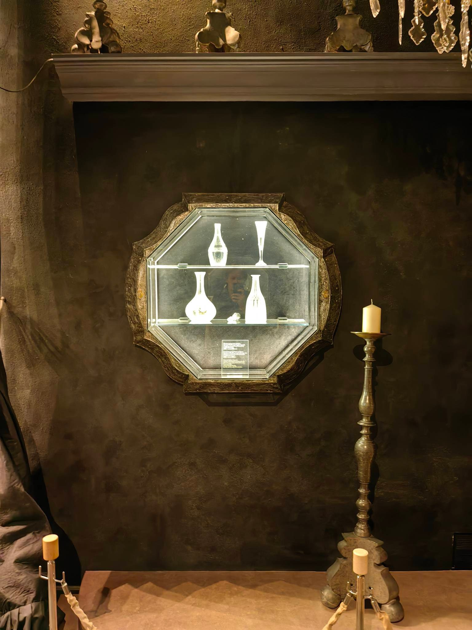 Несвижский замок в Беларуси. Купить картину на холсте для интерьера|художник | дизайнер | архитектор Сергей Ратчин в Москве