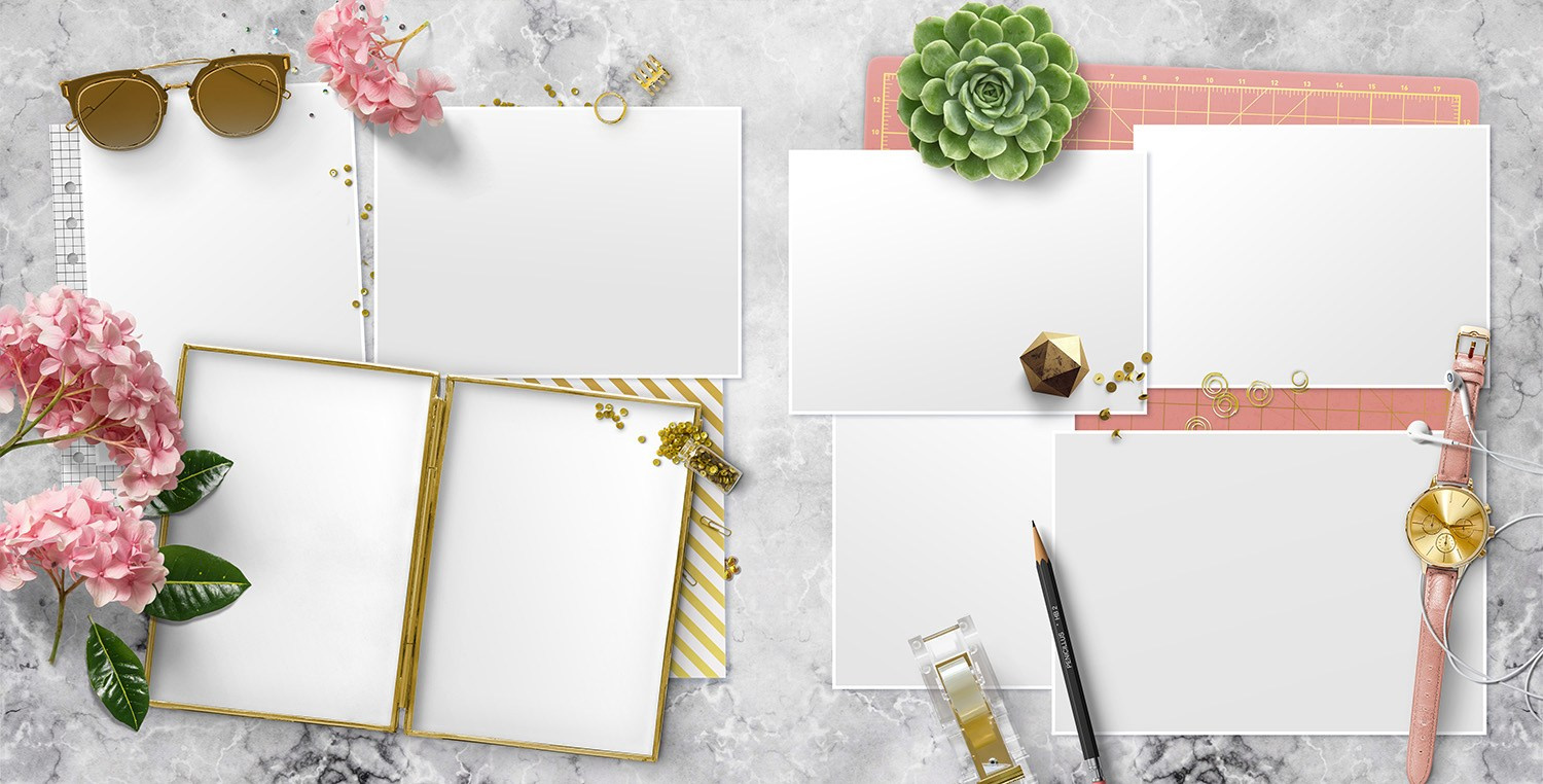 Фотокниги семейные, свадебные, детские в г. Московский. Фото и видео Москва, Московский. Свадебный фотограф, видеограф, фотосессии, видеосъемка