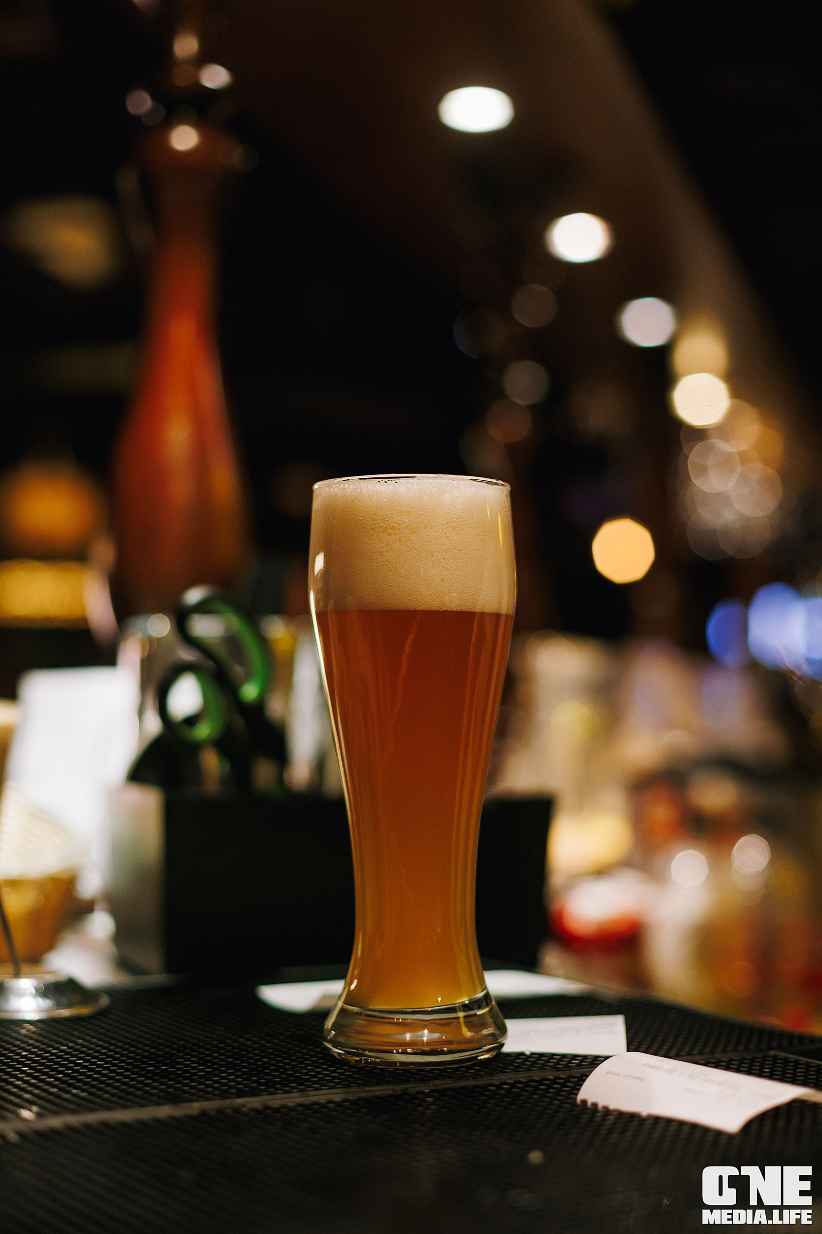 Фоторепортаж из РК Планета. One Media Life: фоторепортажи, фотоотчеты с мероприятий и заведений