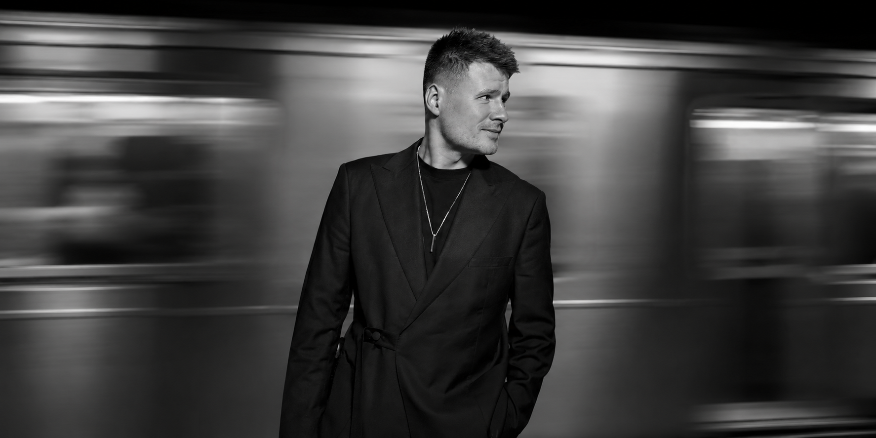 Antondanilenko
