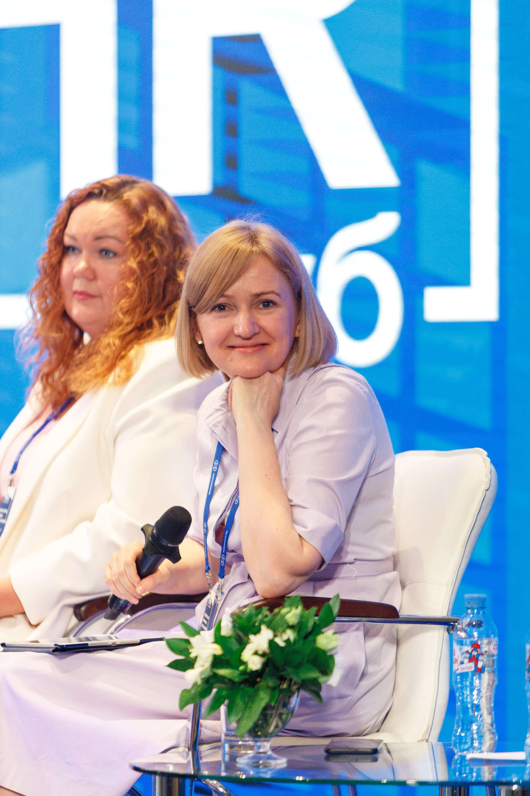 Репортажная фотосъемка конференций. Репортажный фотограф в Москве, Сочи и Санкт-Петербурге