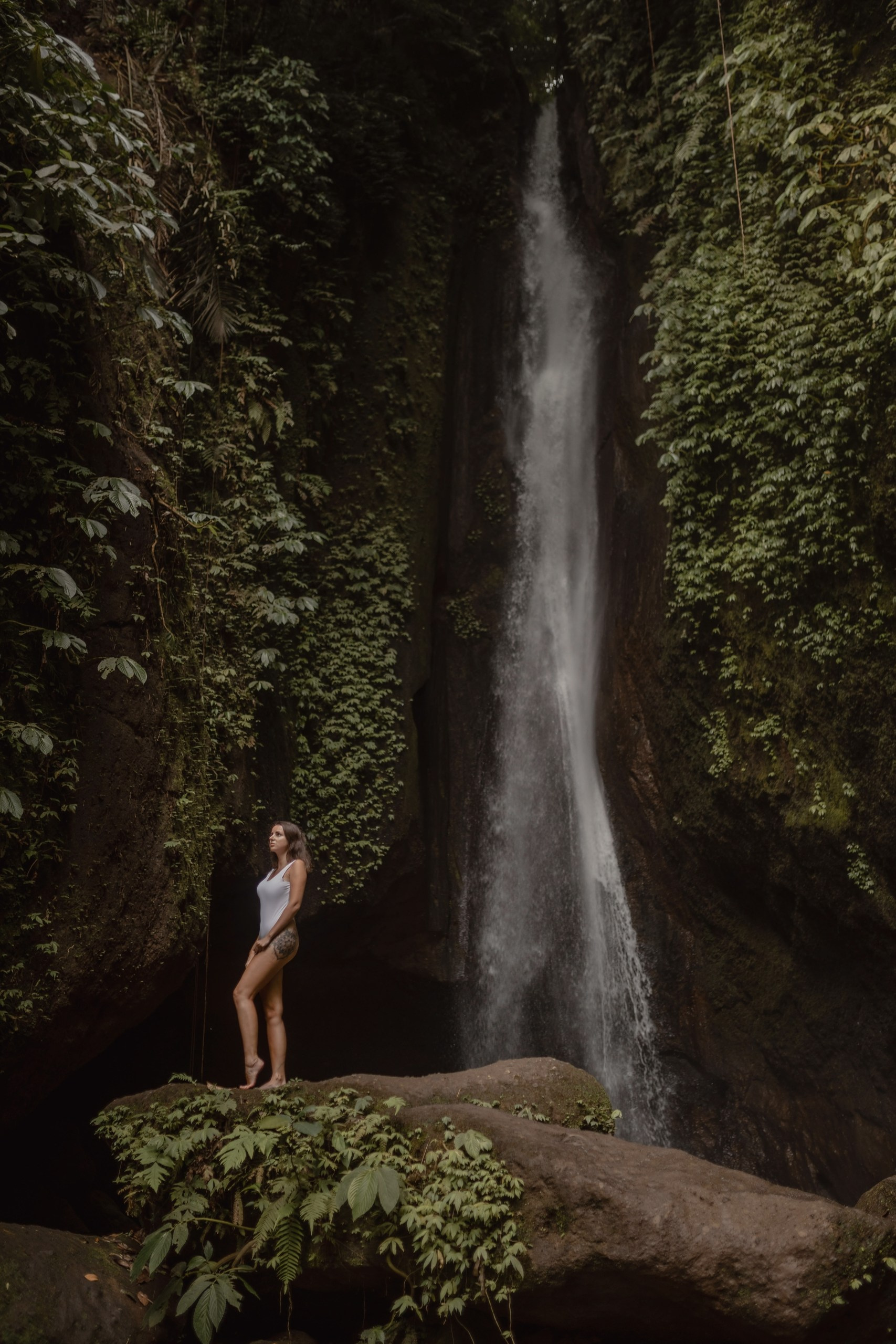 Туры по России и миру