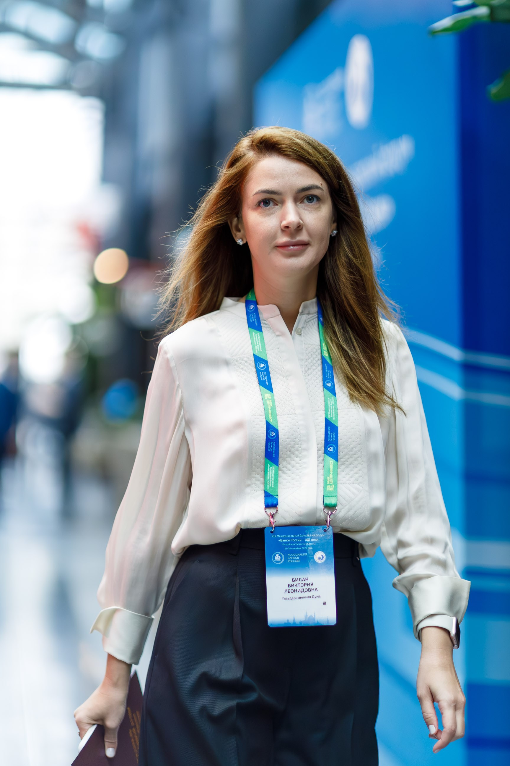 Репортажная фотосъемка конференций. Репортажный фотограф в Москве, Сочи и Санкт-Петербурге