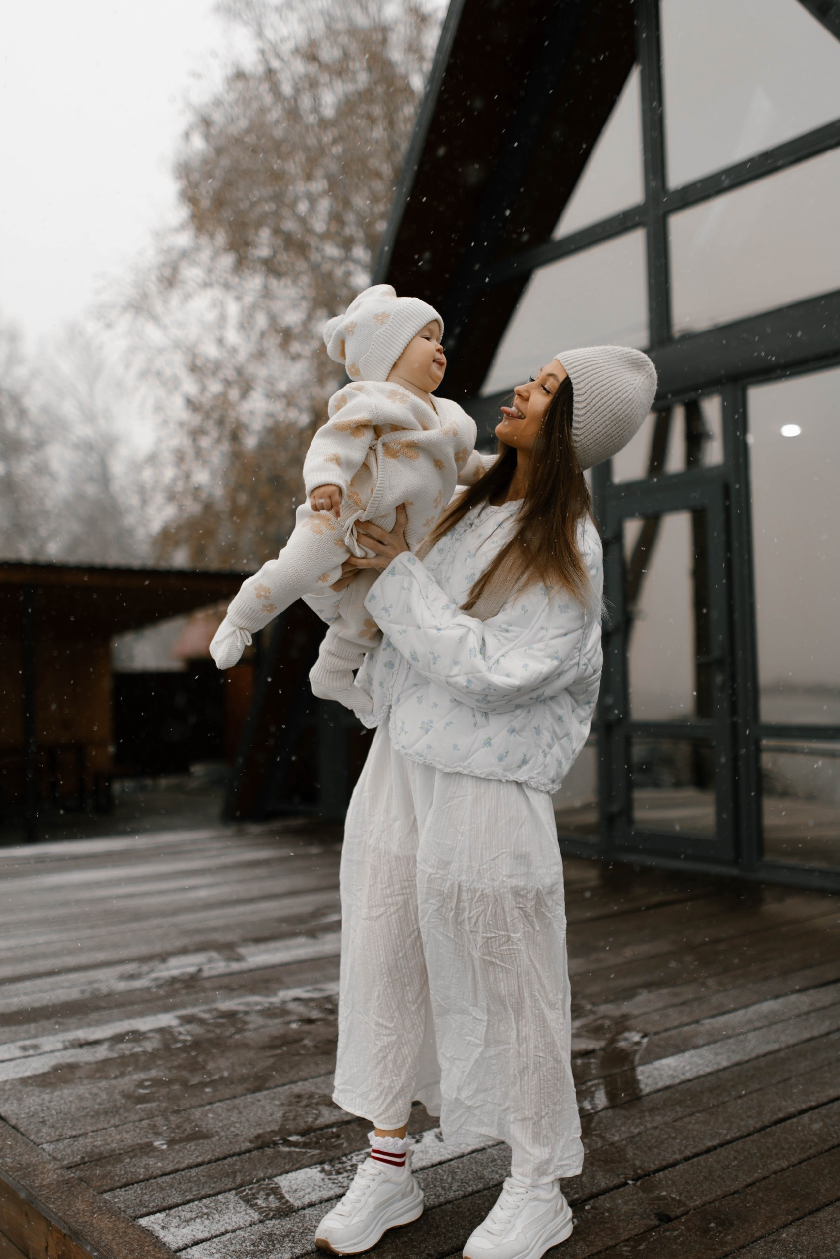 Фотосессии. Школьный и свадебный фотограф Екатерина Салмина