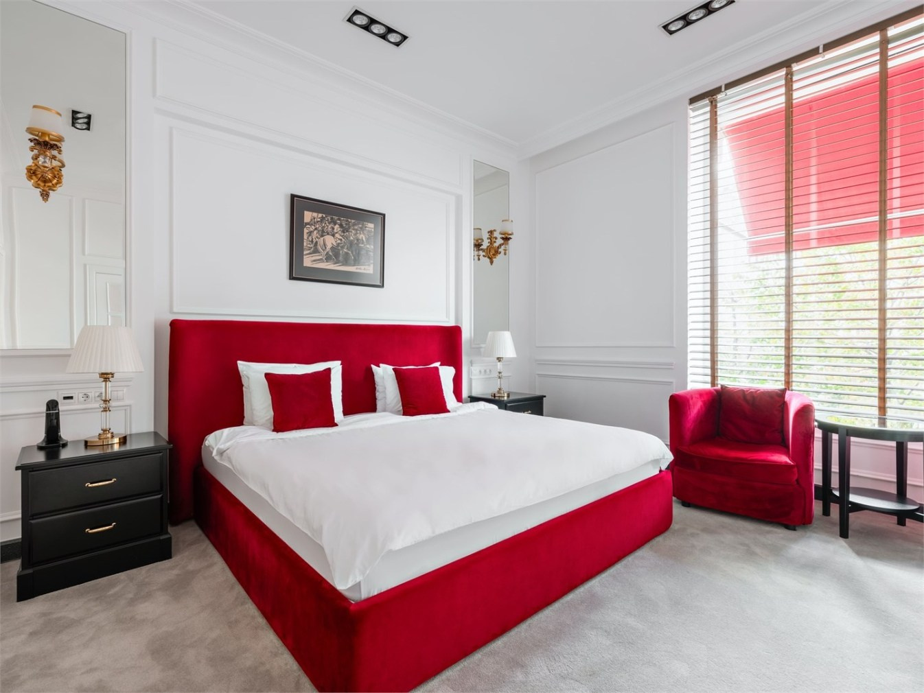 Самые стильные отели для сборов утра невесты Краснодар. Свадебный фотограф и видеограф Краснодар, Ростов, Сочи, Новороссийск