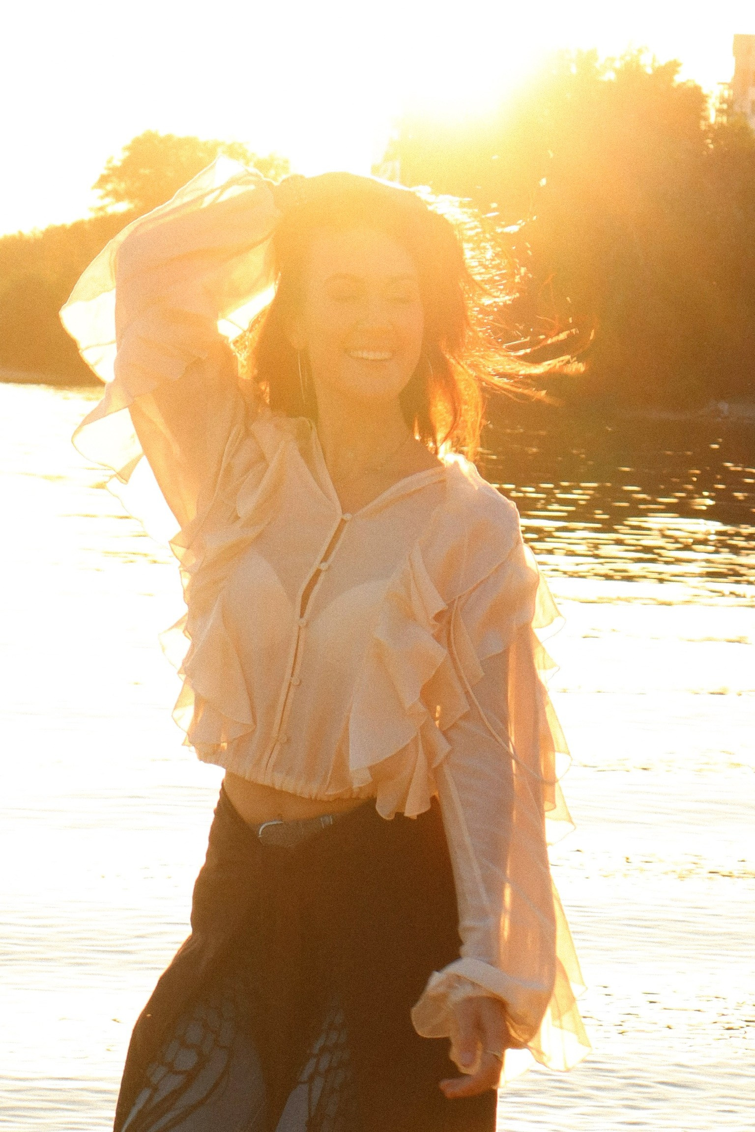 Фотограф в Казани