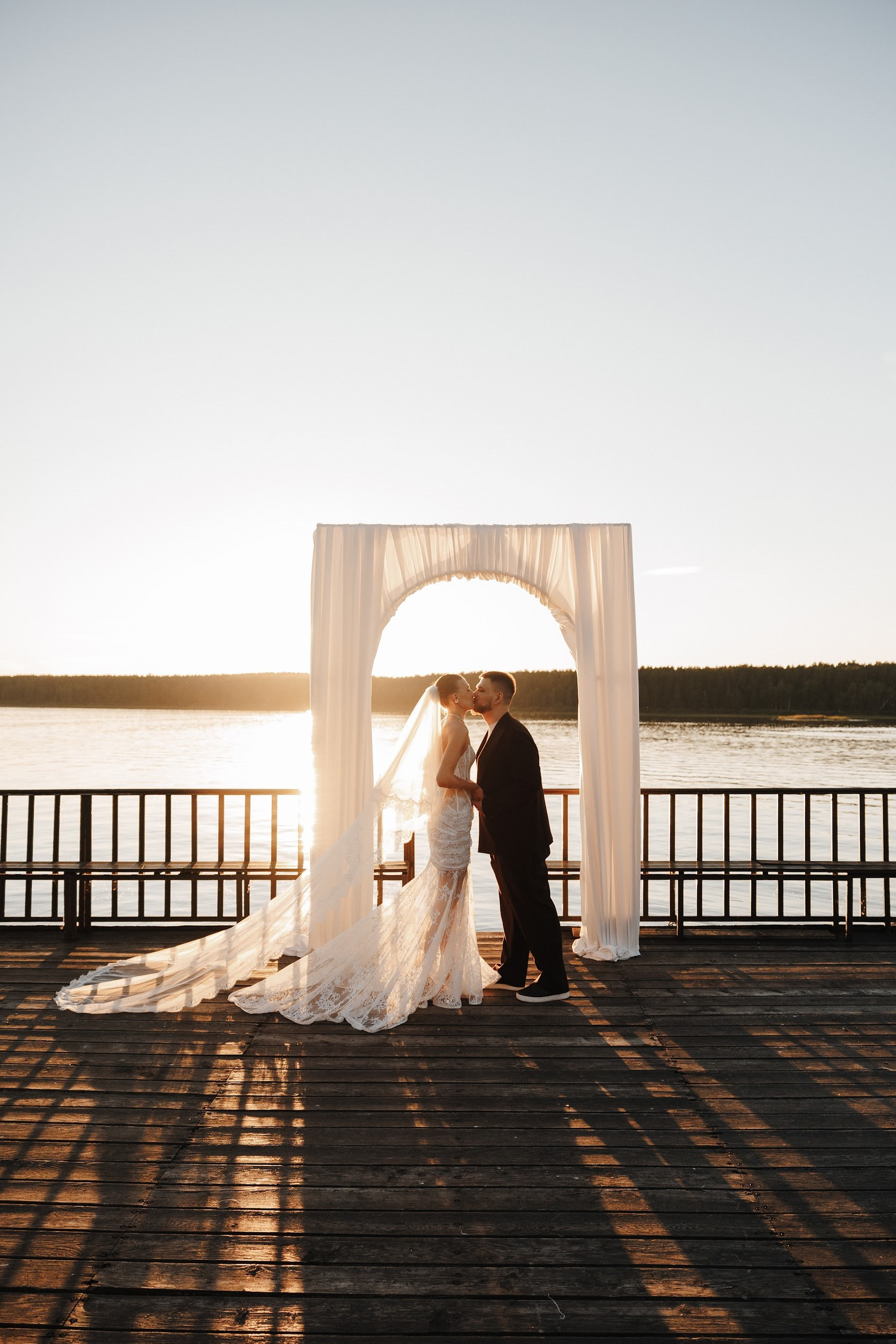 MK Event — организация мероприятий в Екатеринбурге