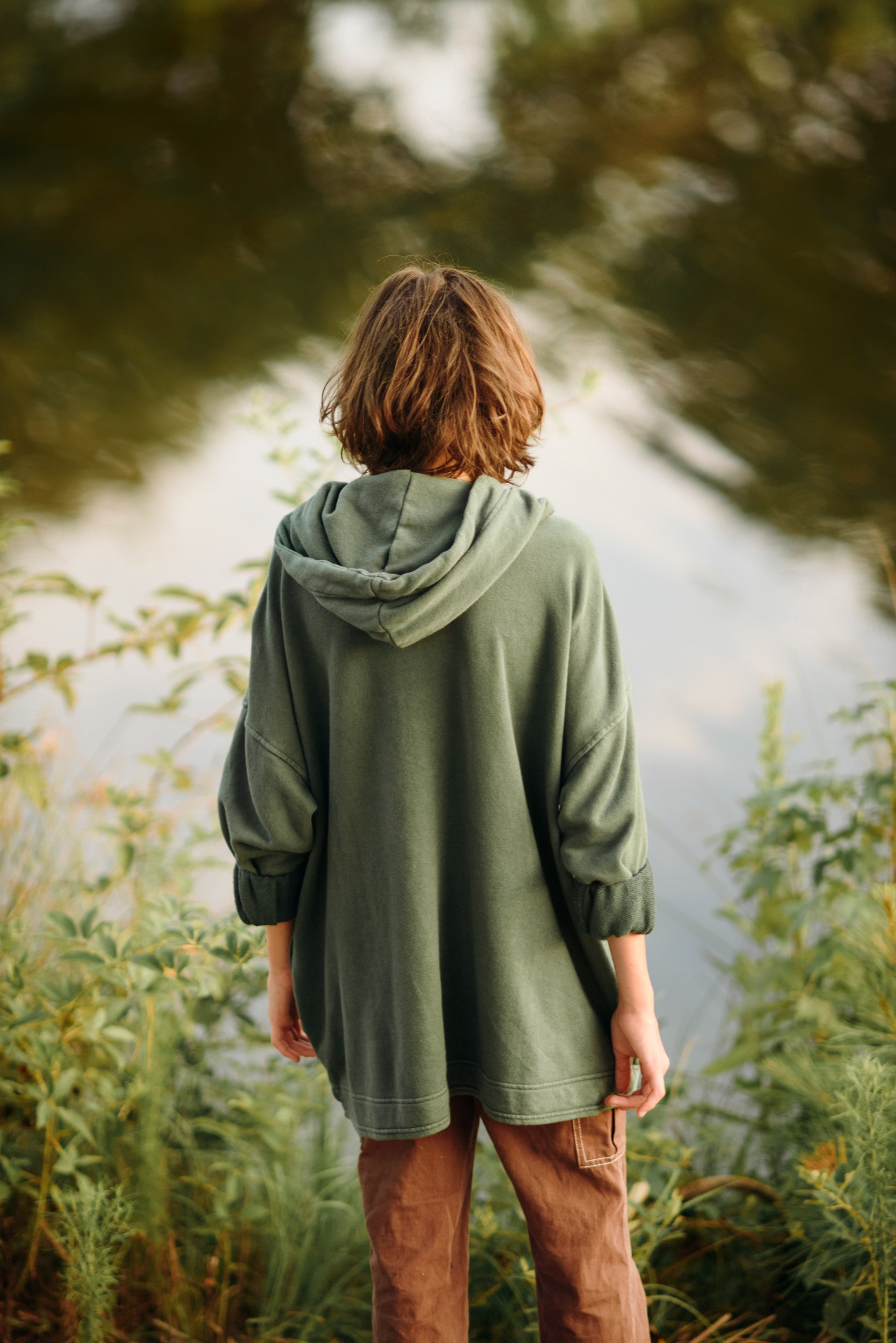 Алена Войтко