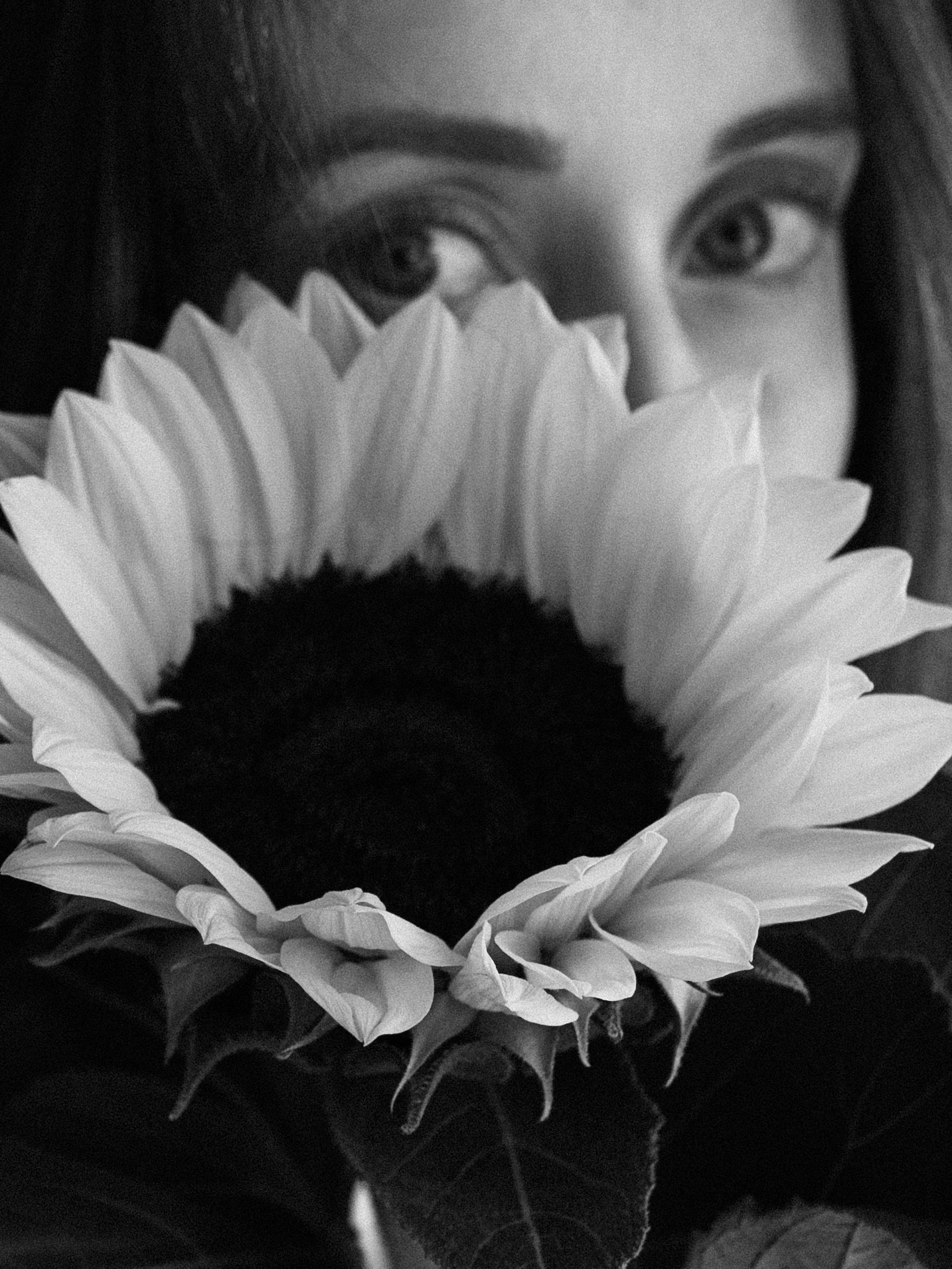 Обо мне. Photographer Tanya Haurylenka