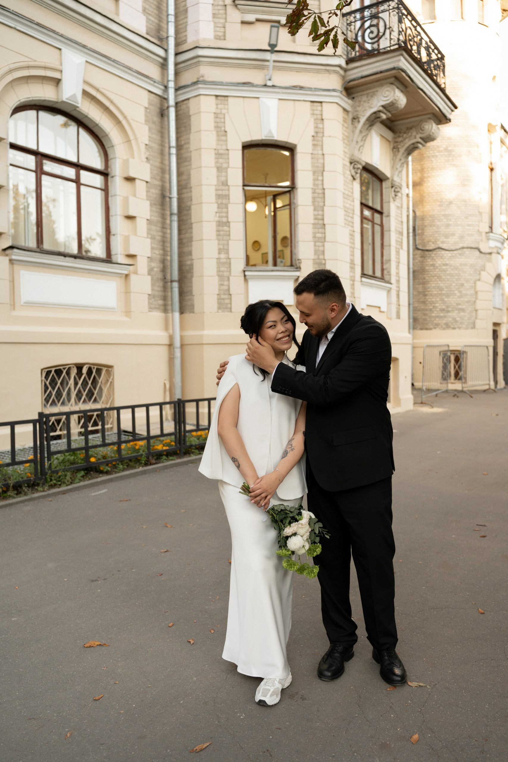 Свадебный фотограф Москва Москвовская область Санкт-Петербург