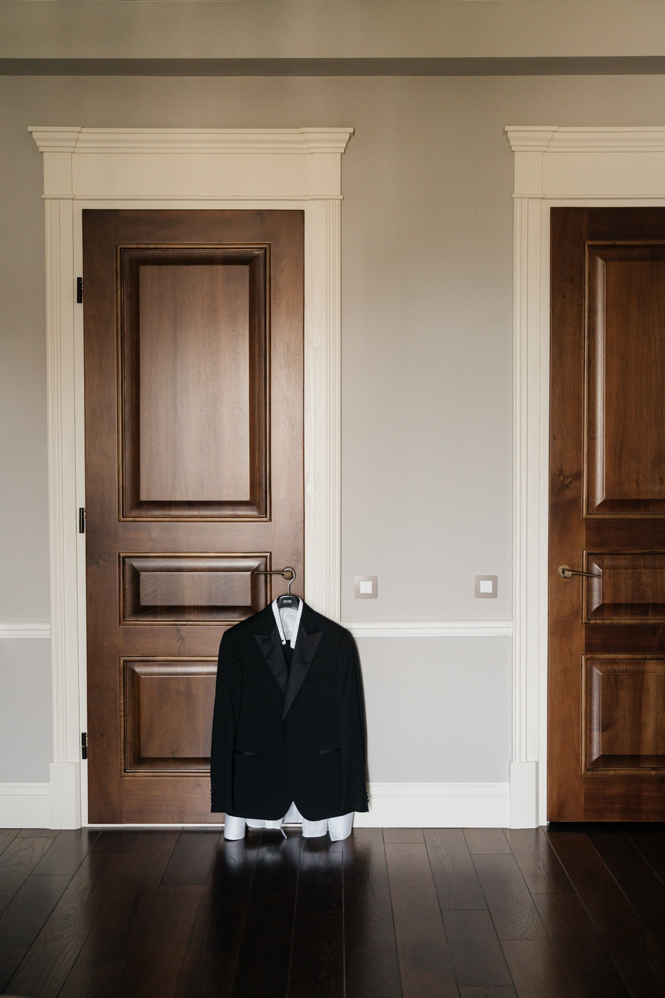 Фотограф Алматы — Съемка мероприятий в Алматы, Астана