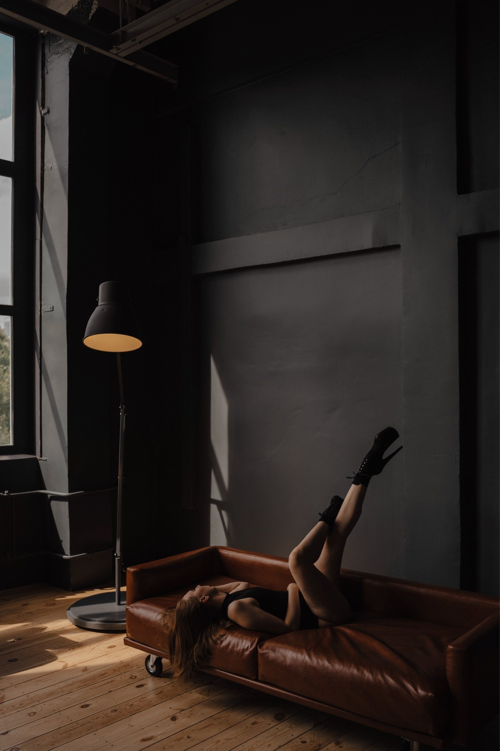 Свадебный и семейный фотограф в Нерюнгри Коринна Аракчеева