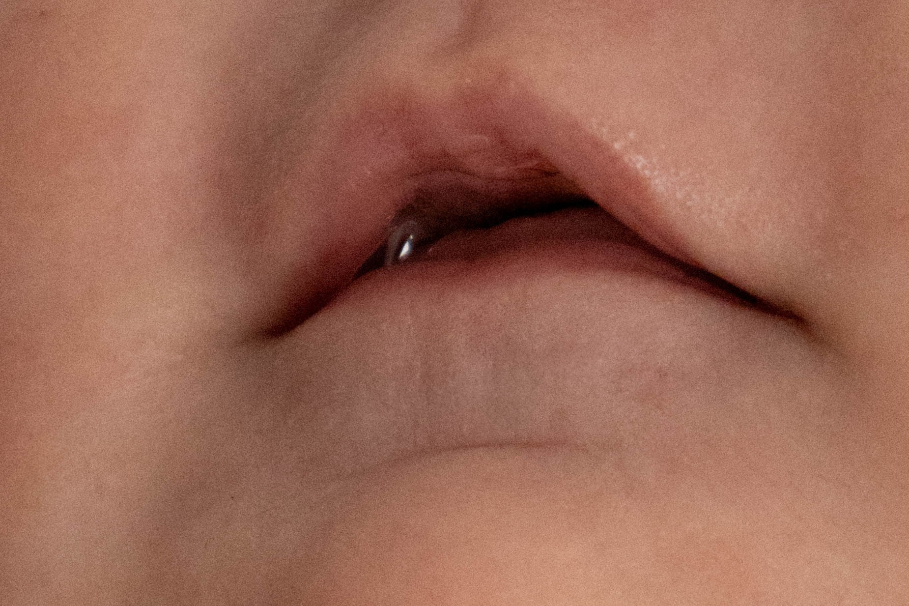 Месяц с тобой. Семейный фотограф Химки — Москва