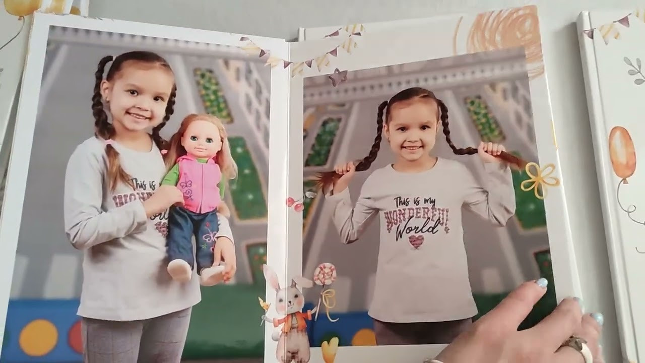 Выпускные альбомы для детского сада Севастополь. Выпускные Альбомы Севастополь Альбатрос Альбом