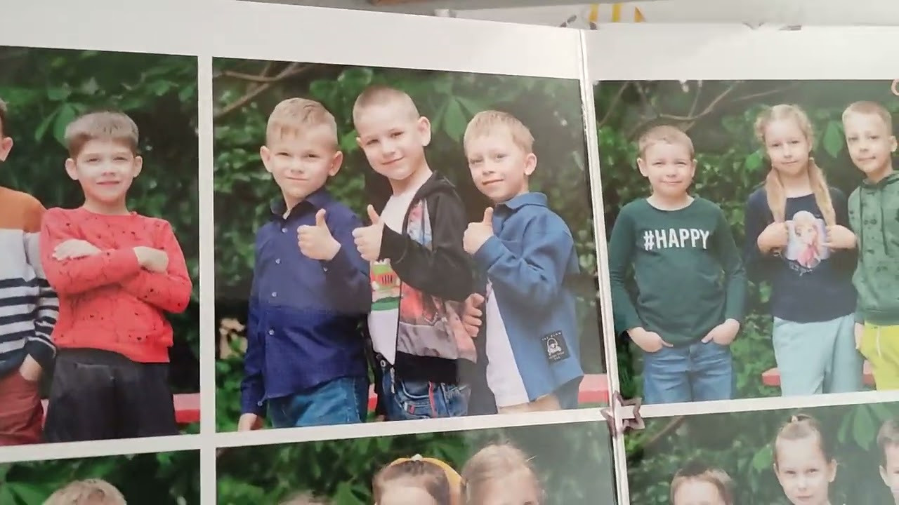 Выпускные альбомы для детского сада Севастополь. Выпускные Альбомы Севастополь Альбатрос Альбом