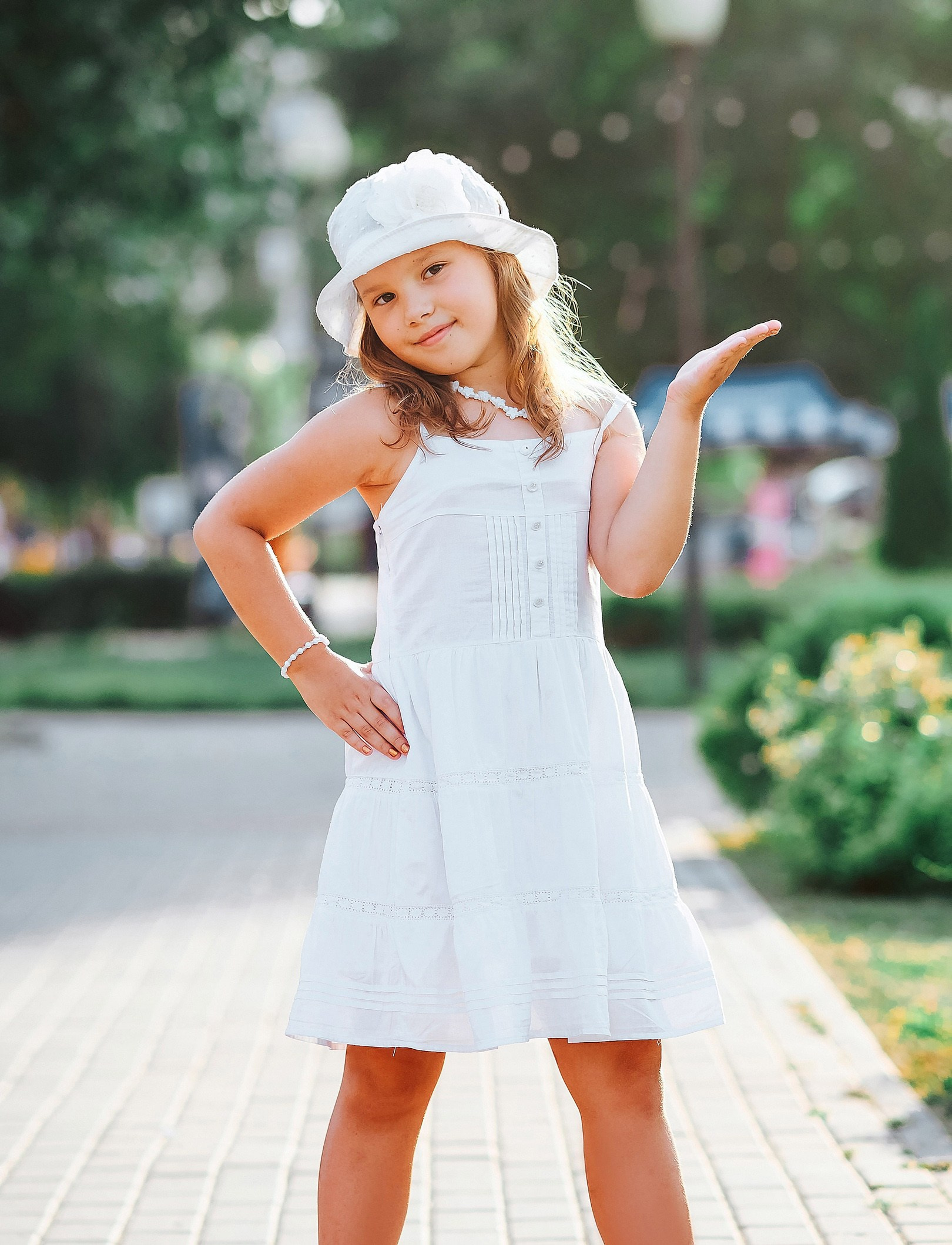 Фотограф Воронеж Александр Нечаев