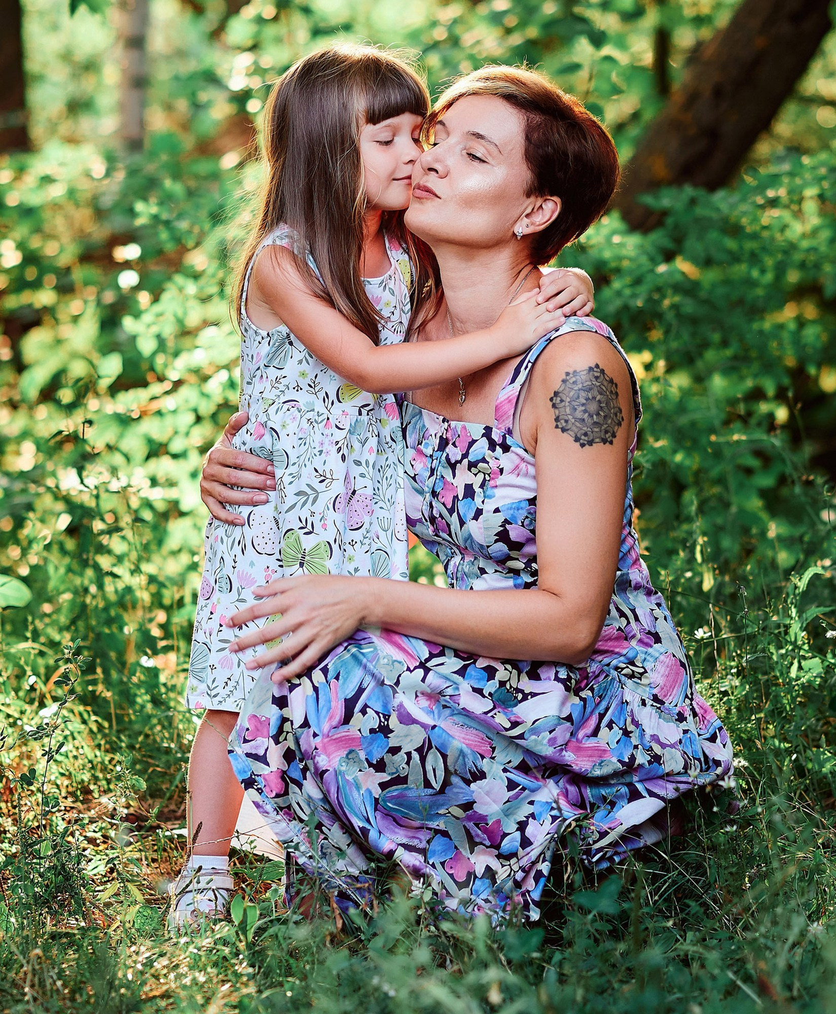 Фотограф Воронеж Александр Нечаев