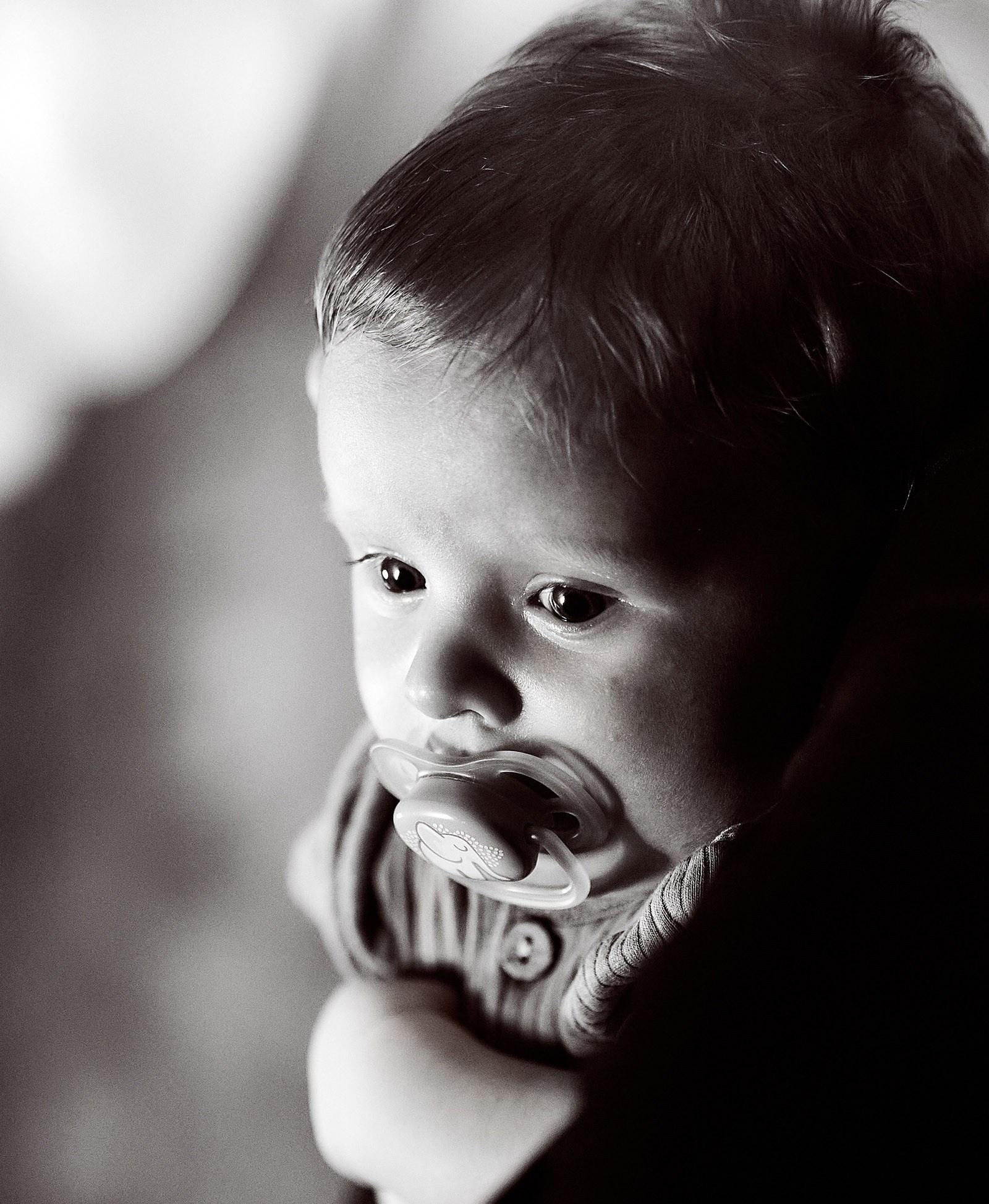 Фотограф Воронеж Александр Нечаев