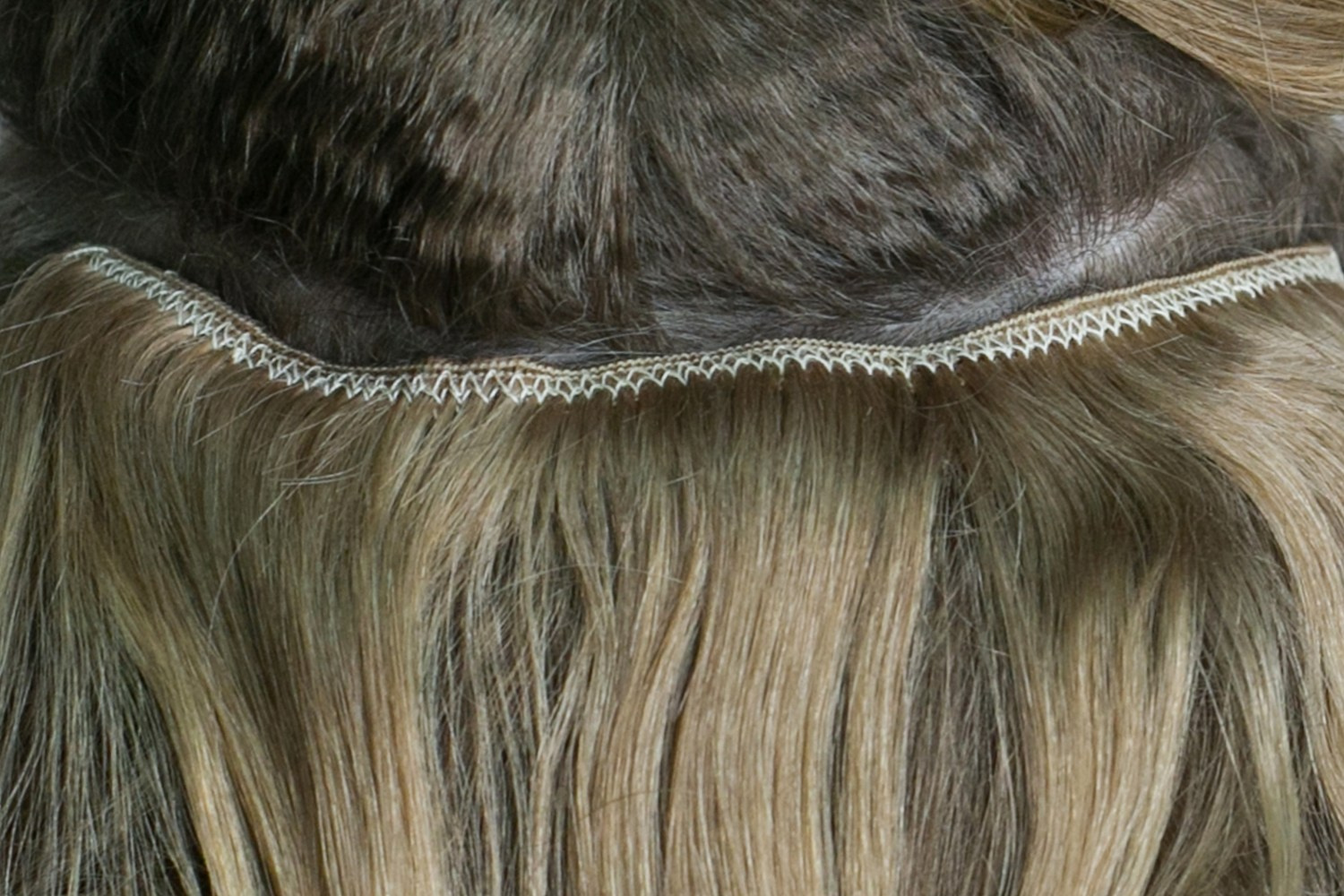 Секреты красоты. Шулятьева Анна визуальный художник