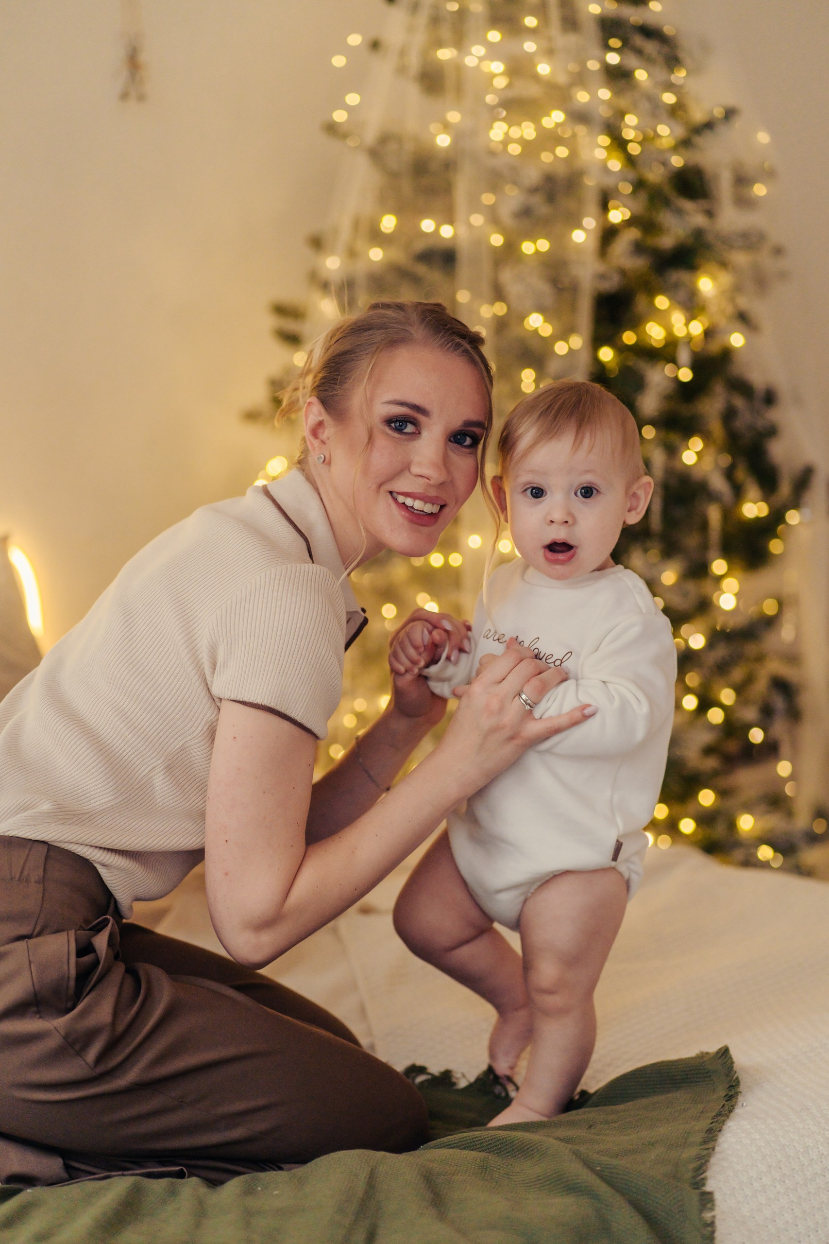 Команда. Фотостудия в Люберцах