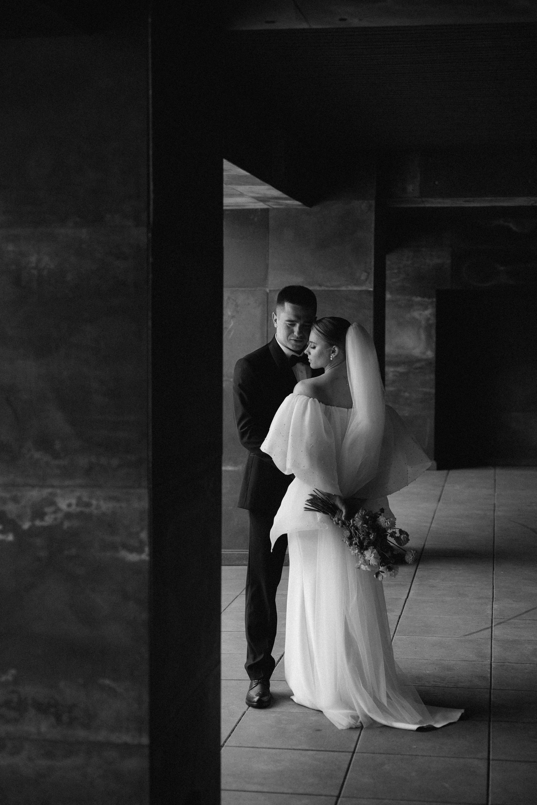 Слава и Юля. Организатор мероприятий в Абакане I Ольга Петухова