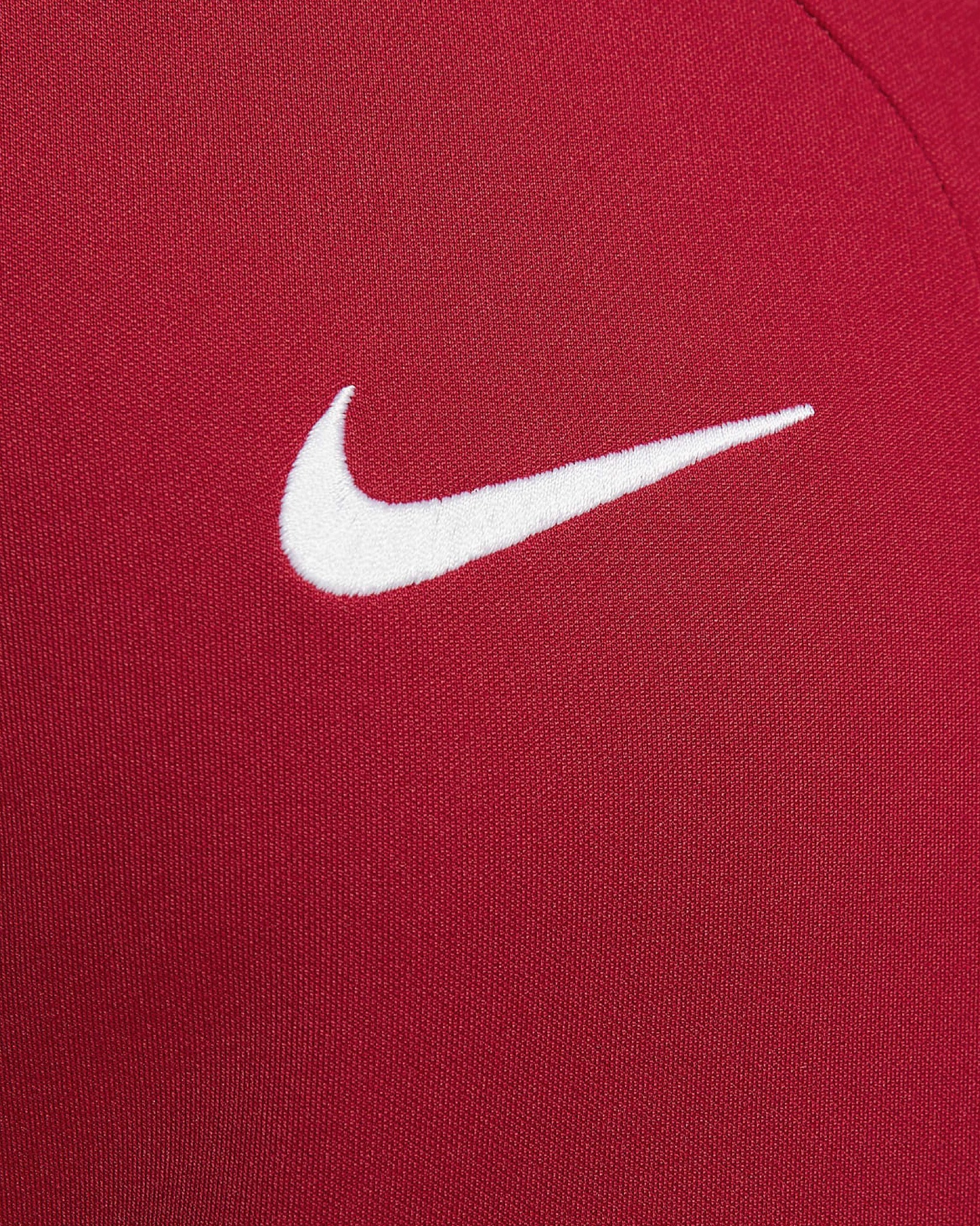 Купить спортивную кофту Барселоны. Футбольный магазин — ssw_magazin