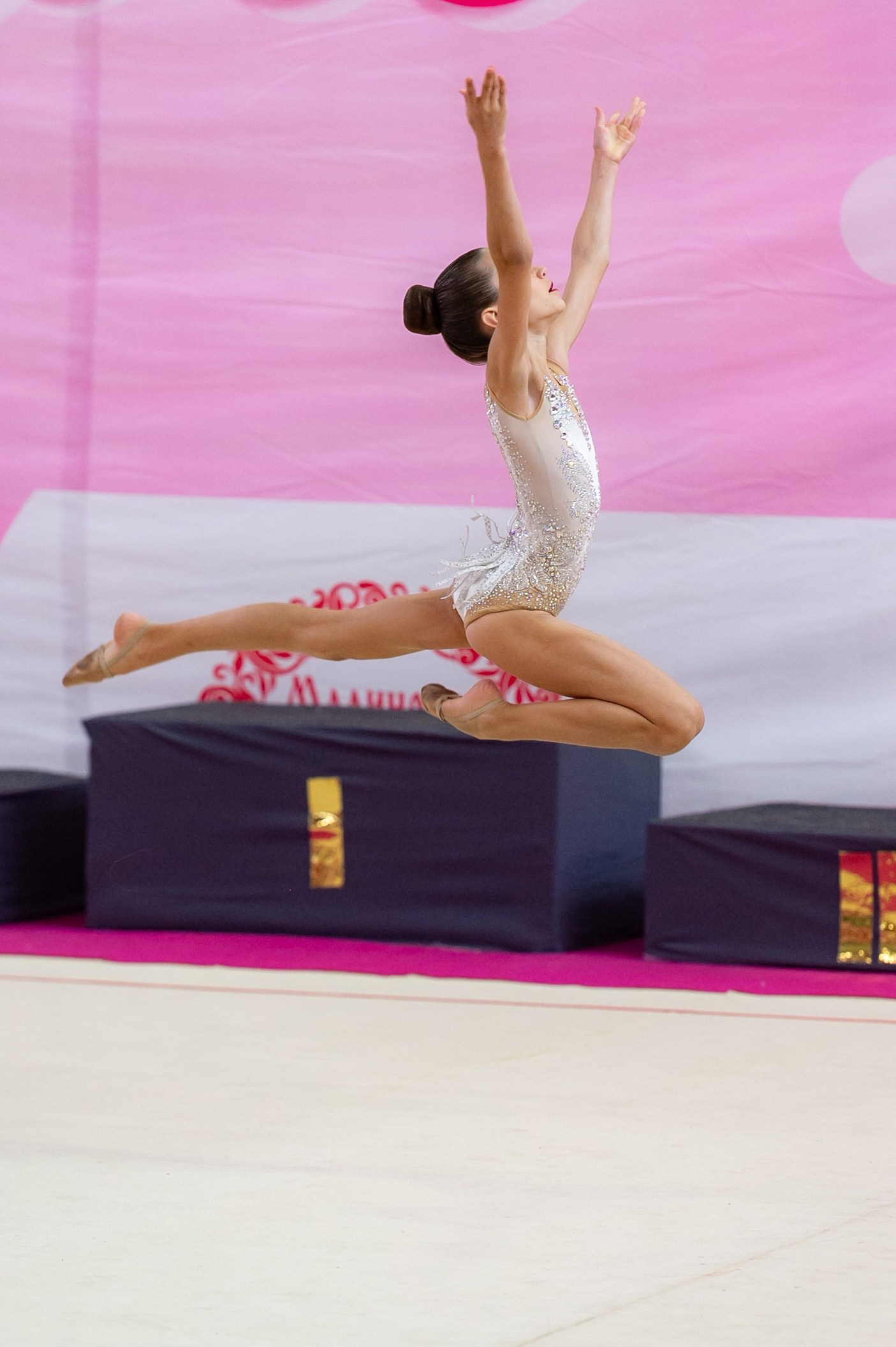 Фотограф Алина Суродеева. ФОТОВИДЕОСПОРТ. Фото видео услуги на соревнованиях по художественной гимнастике. Видеотрансляция соревнований. Москва, ЦФО, ПФО