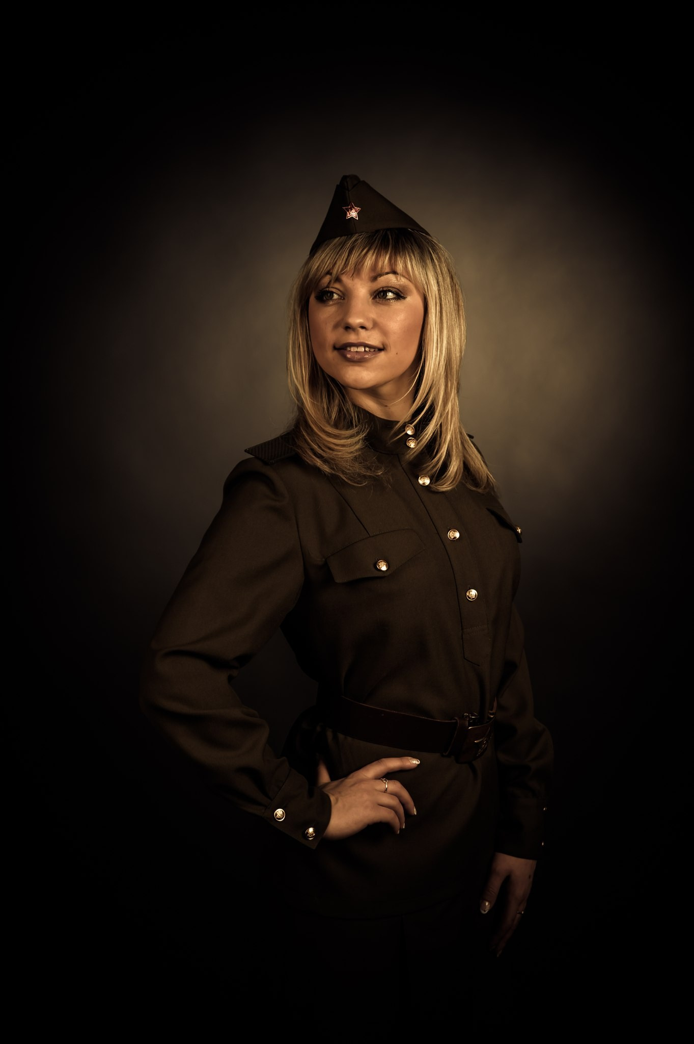 Контакты. Фотограф в Красноярске. Портреты, семья, прогулки по городу и ваши праздники